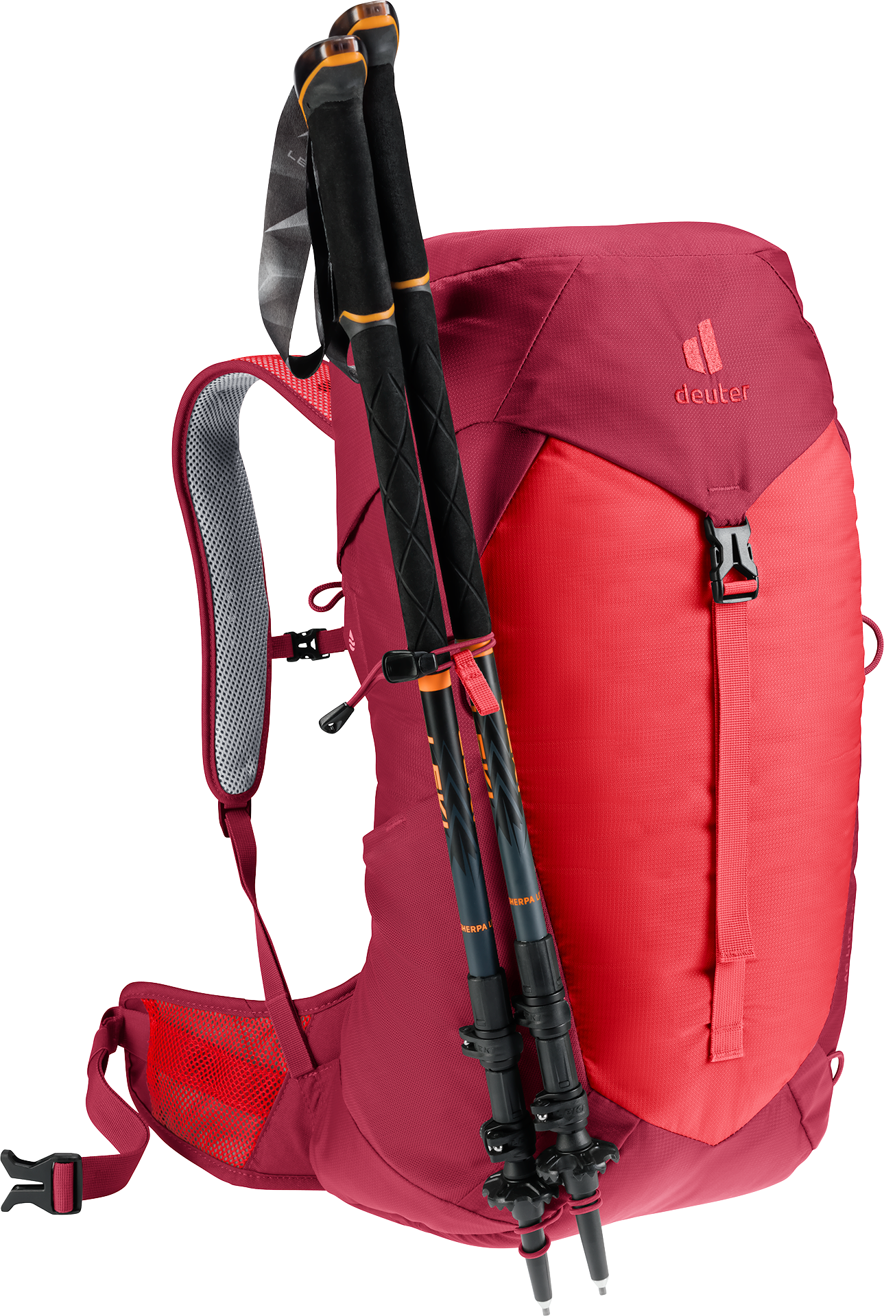 herschel backpack black Retreat Backpack  Herschel Supply Co. USA