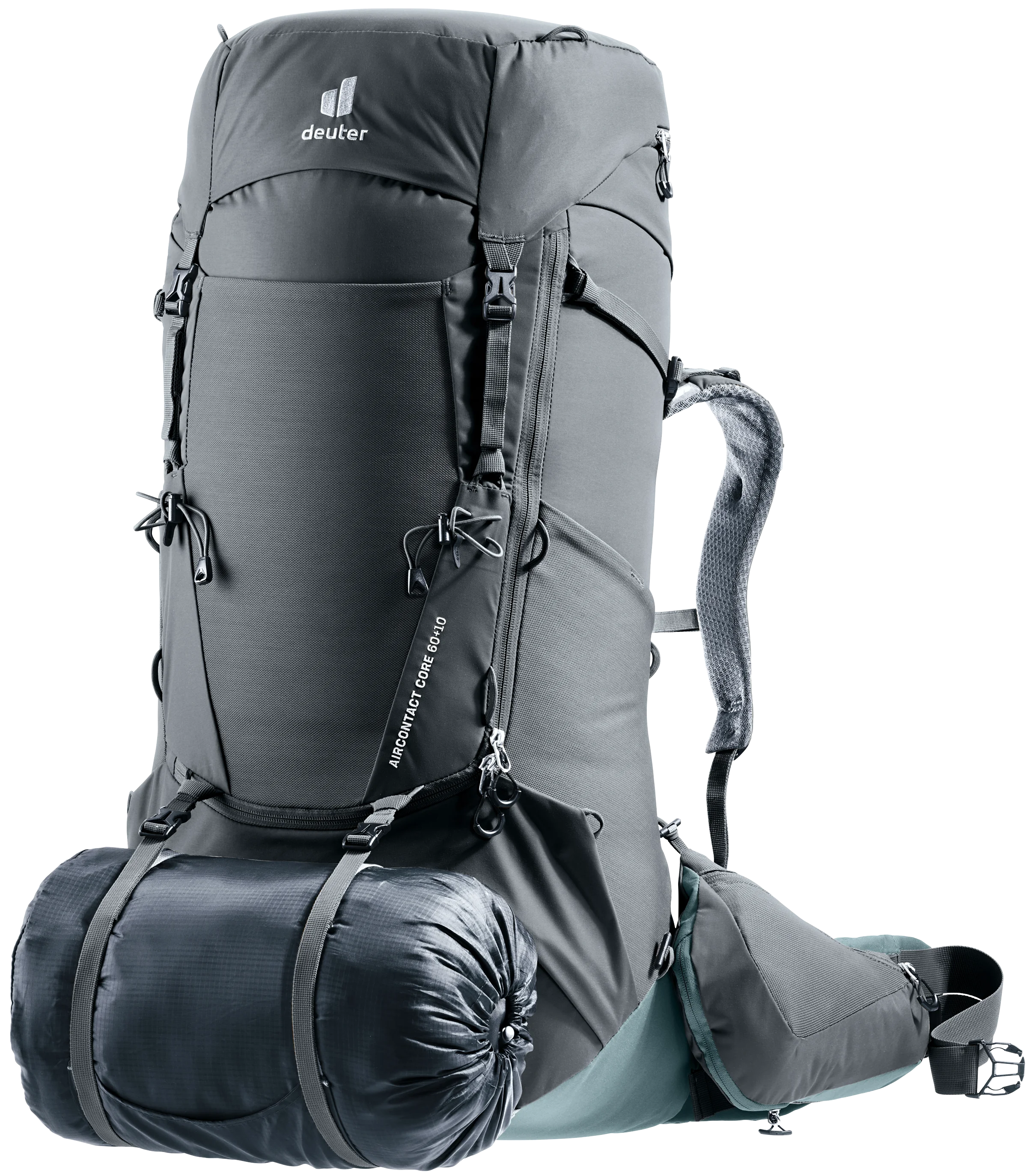 Aircontact Core 60+10 Aircontact Core 60+10
