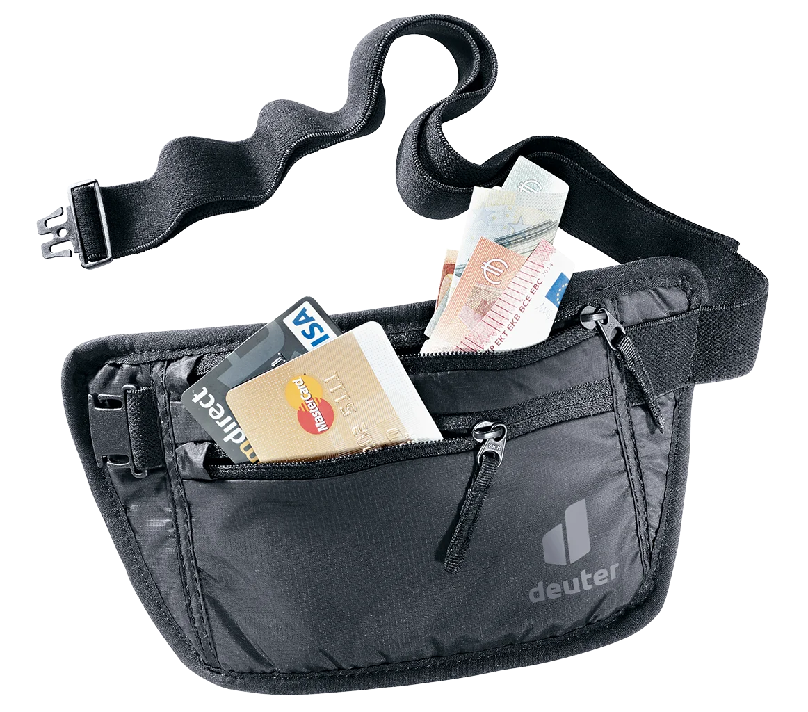 Accessories, Bag, Handbag, First Aid