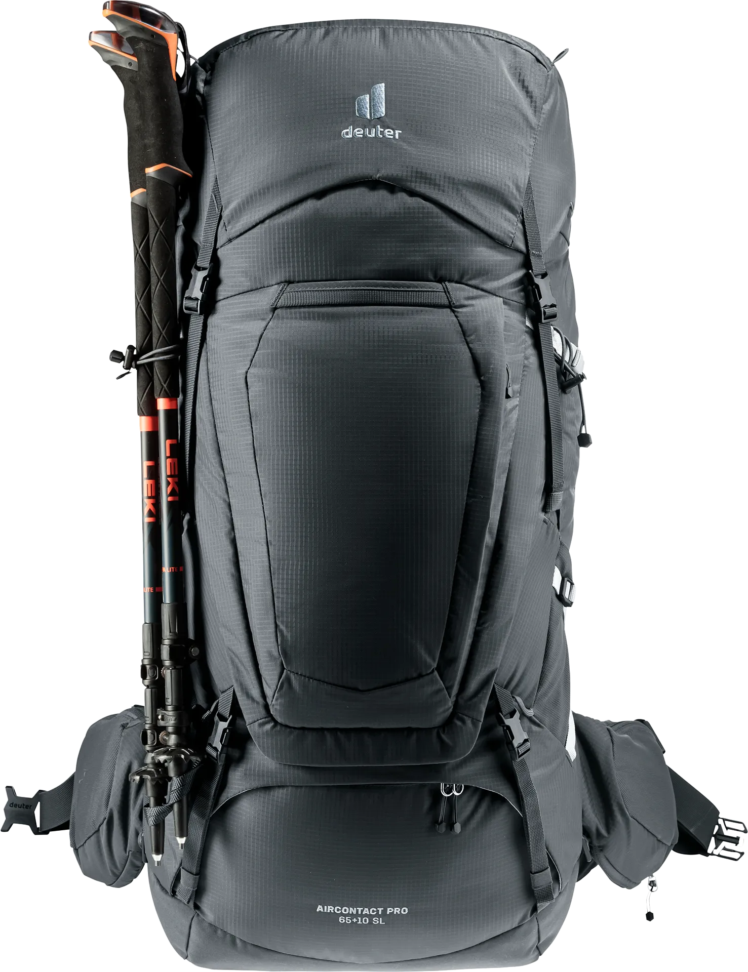 Bag, Backpack, backpack, outdoor, hiking, storage, tactical