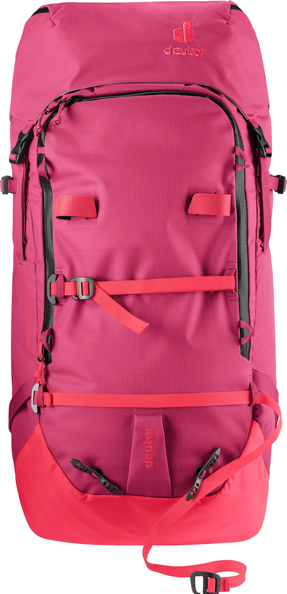 Freescape Pro 38+ SL Bag, Backpack