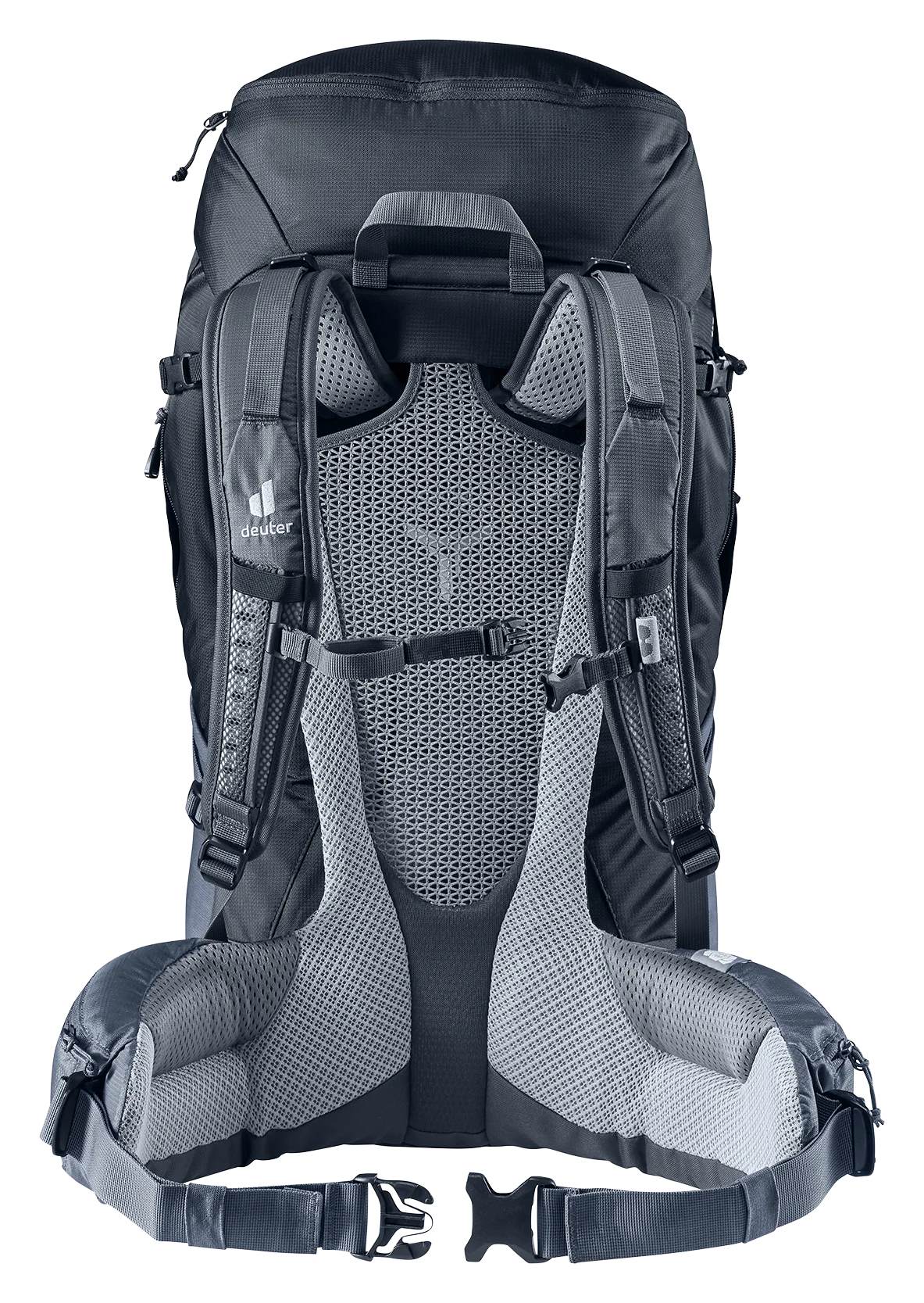 Bag, Backpack