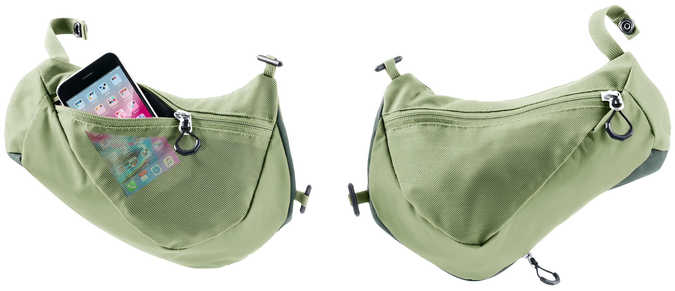 Accessories, Bag, Handbag, Purse
