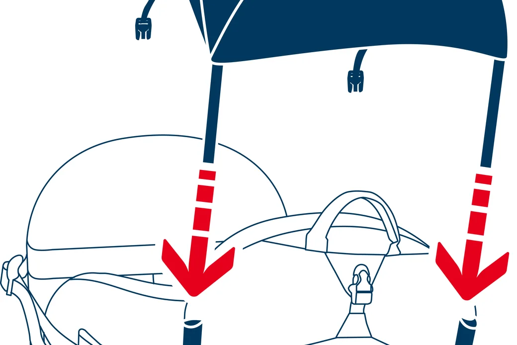 KidComfort_KidComfortActive_Roof_19@2x KidComfort_KidComfortActive_Roof_19@2x