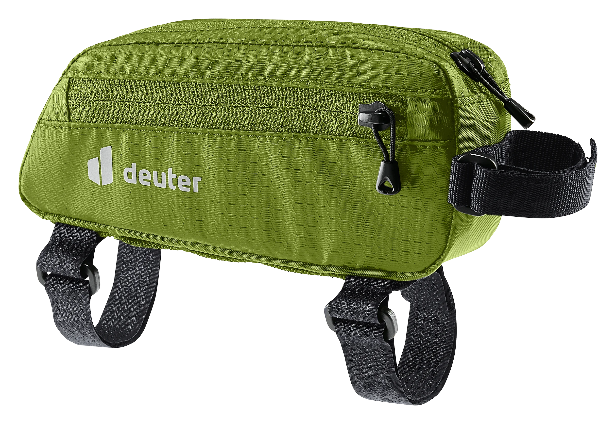 Energy Bag 0.5 Energy Bag 0.5
