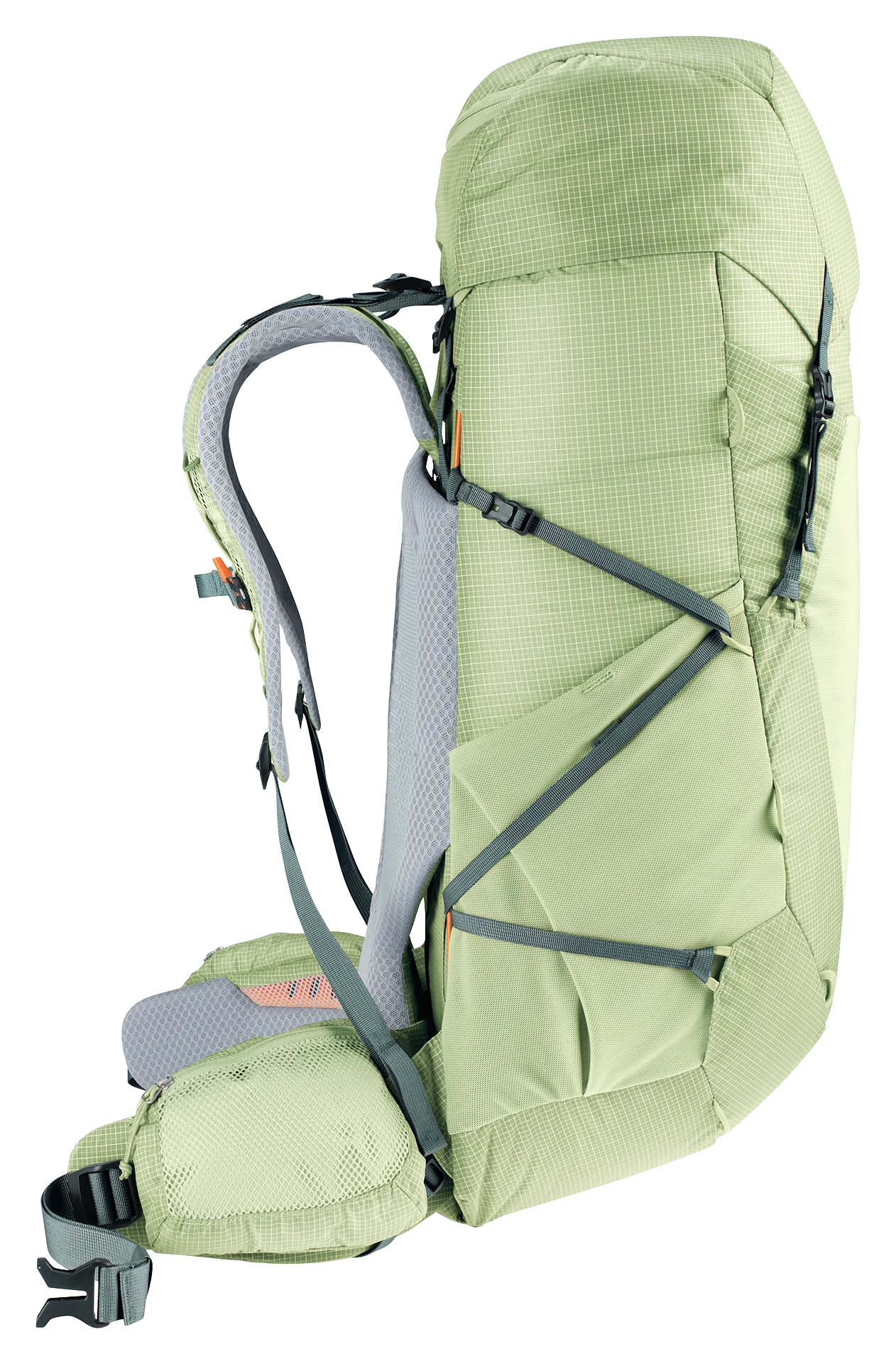 Bag, Backpack, Accessories, Handbag