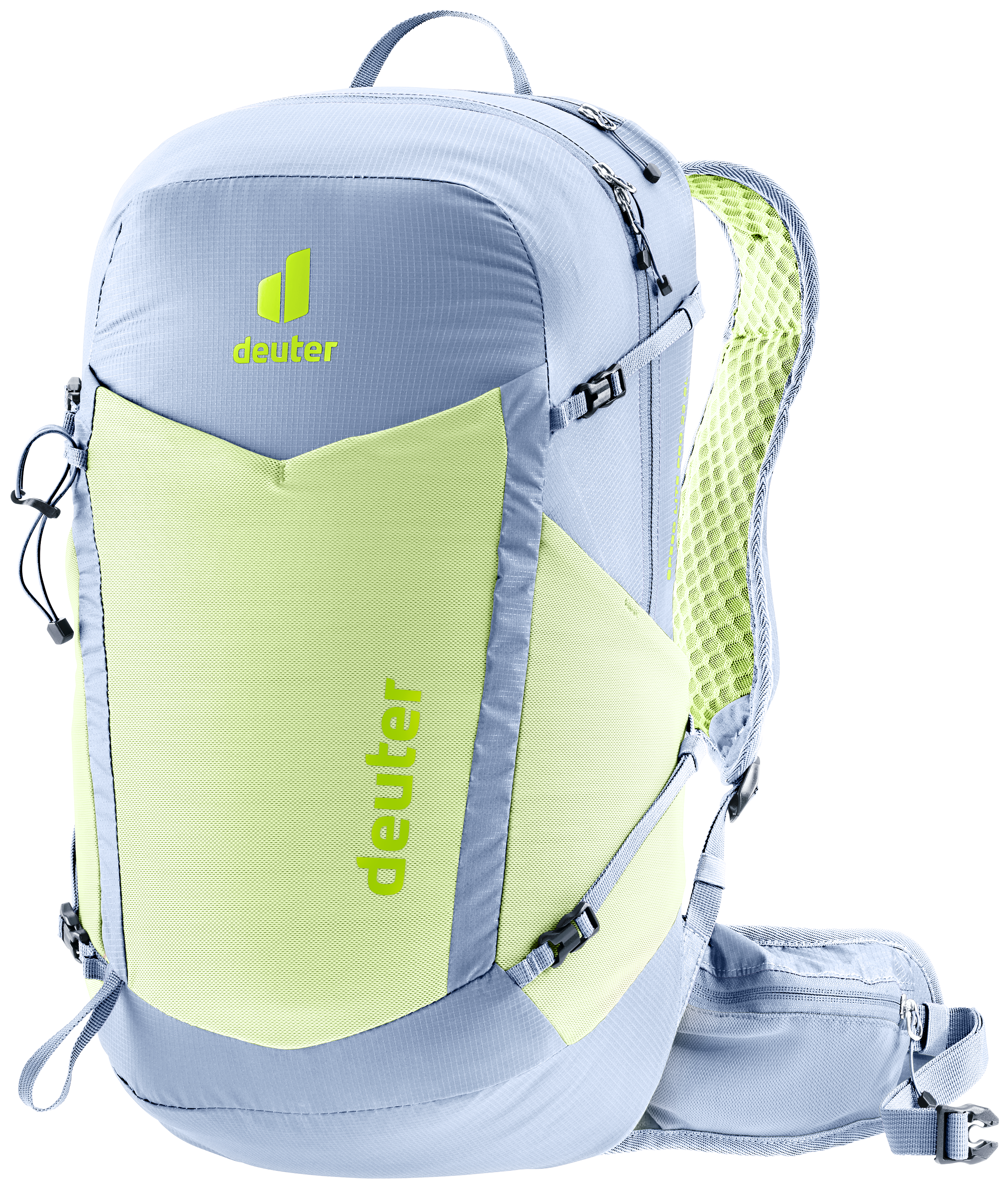 Speed Lite Pro 23 SL Speed Lite Pro 23 SL