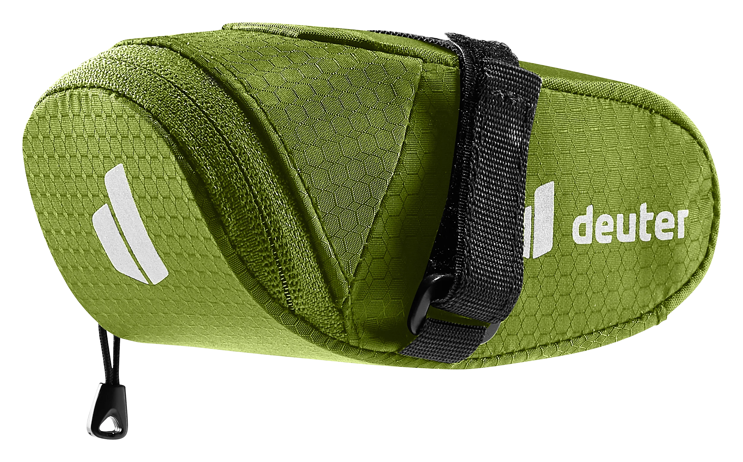 Bike Bag 0.3 Accessories, Strap