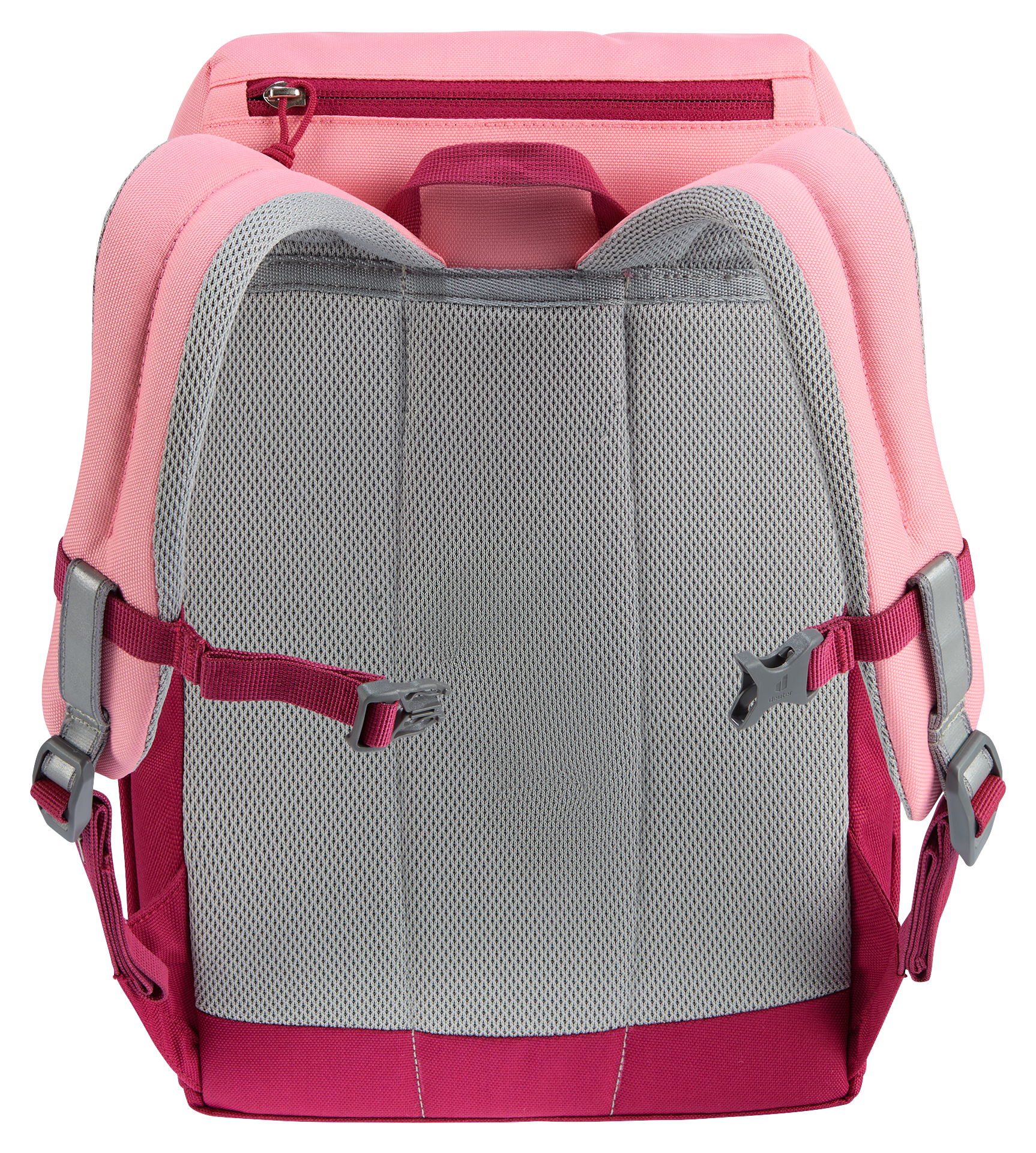 Schmusebär | blossom-raspberry | S | 4046051181363