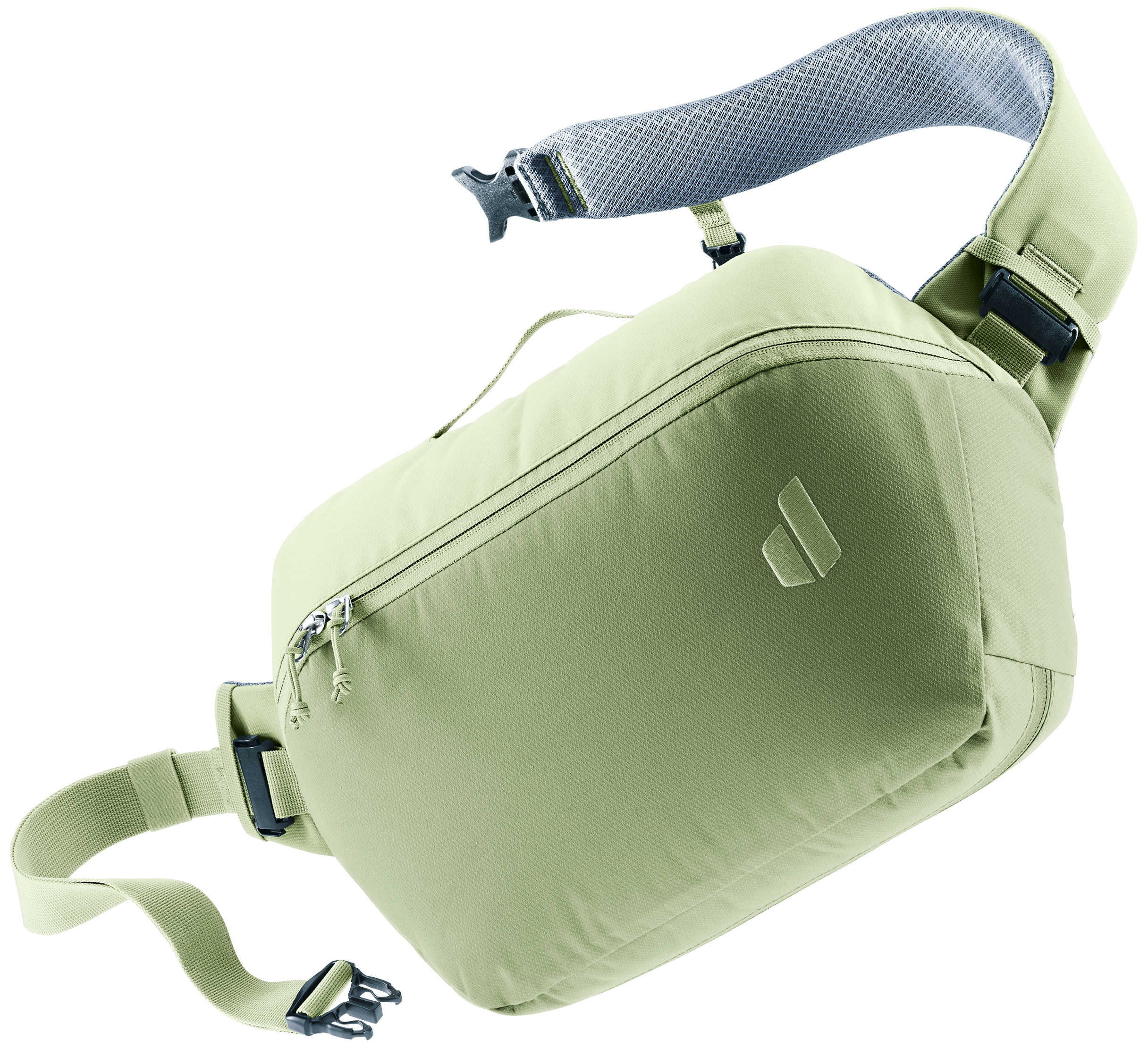 Stroof 8 - Hip bags - grove mineral