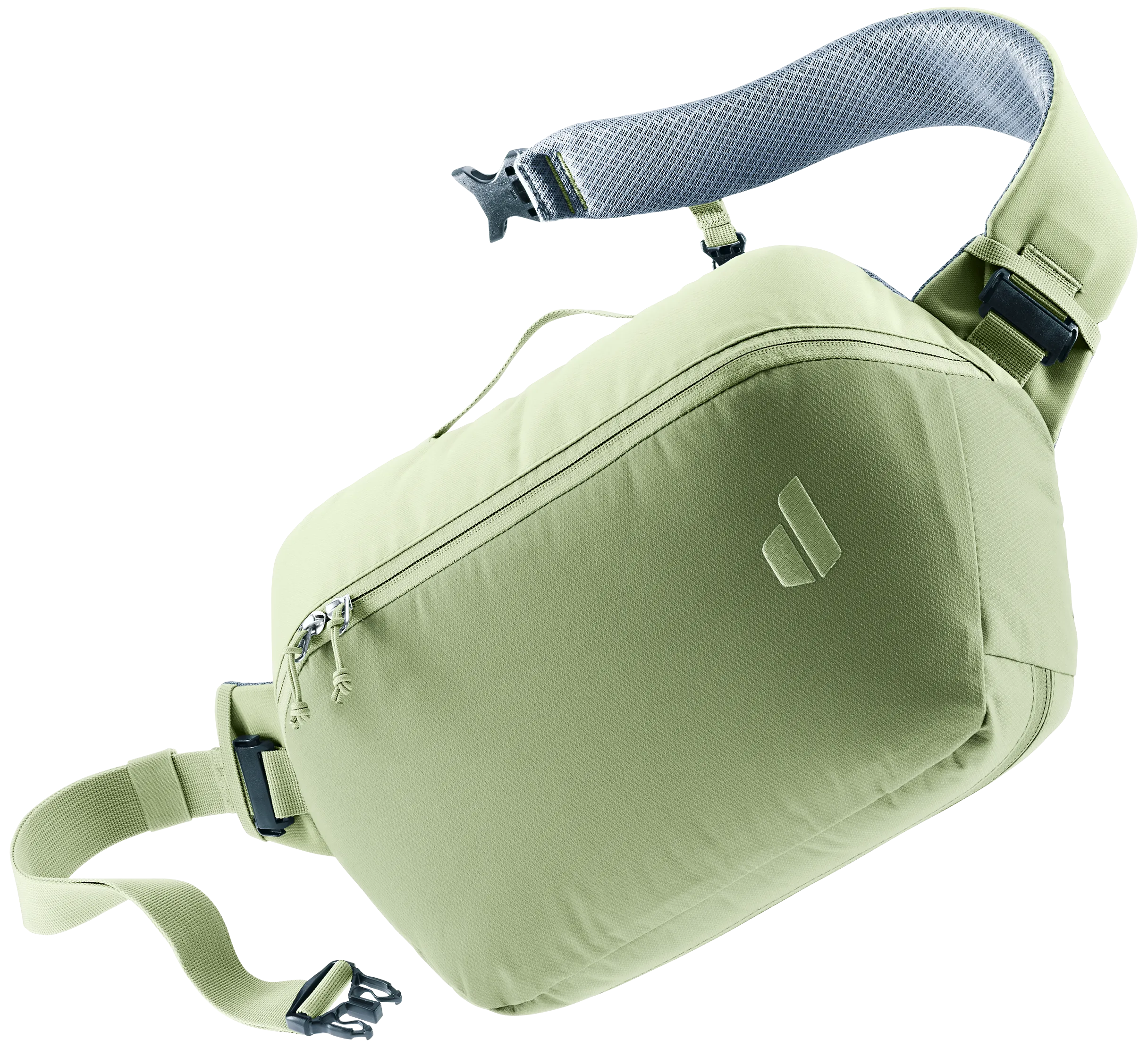 Stroof 8 - Hip bags - grove mineral
