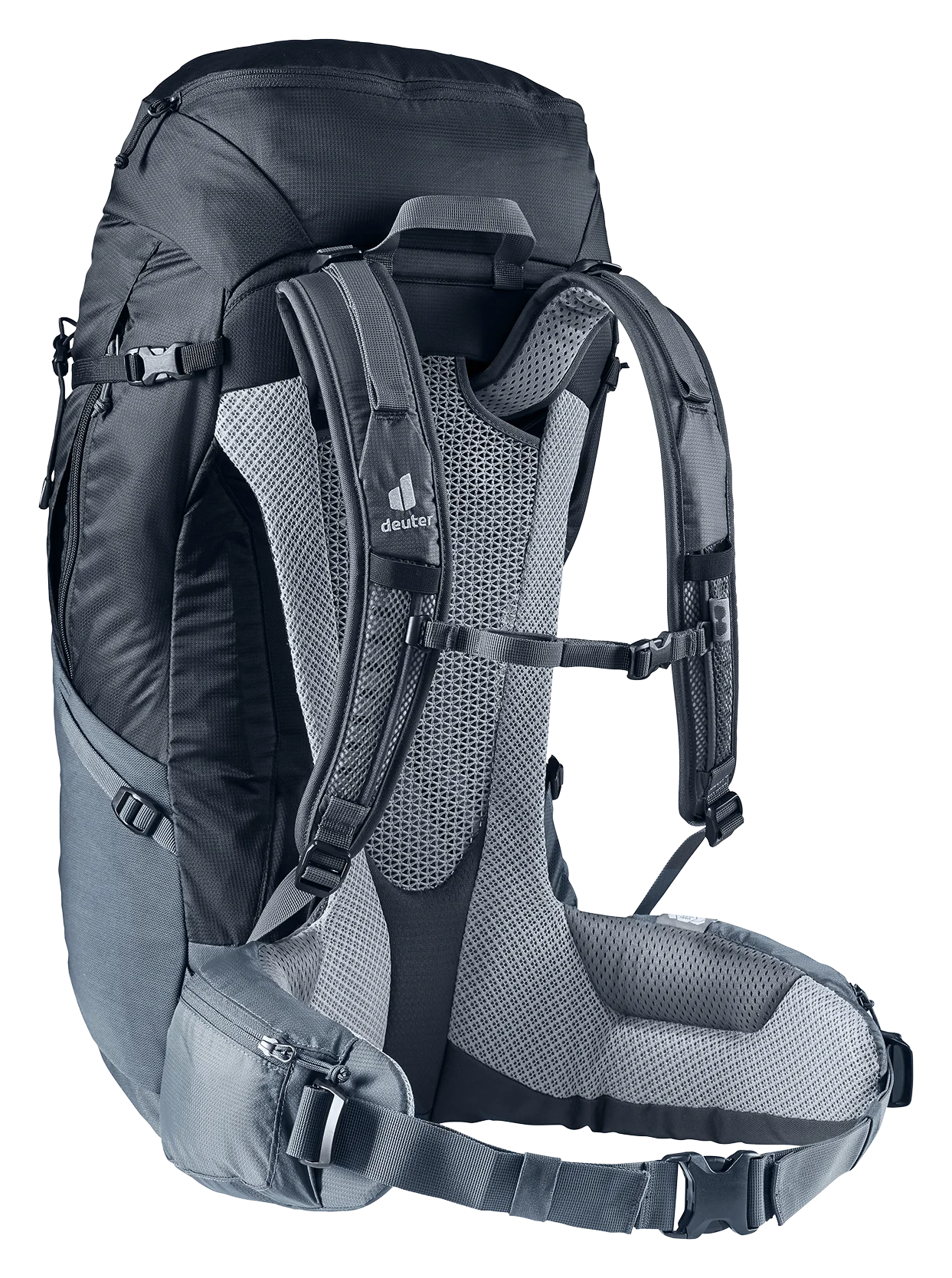 Bag, Backpack