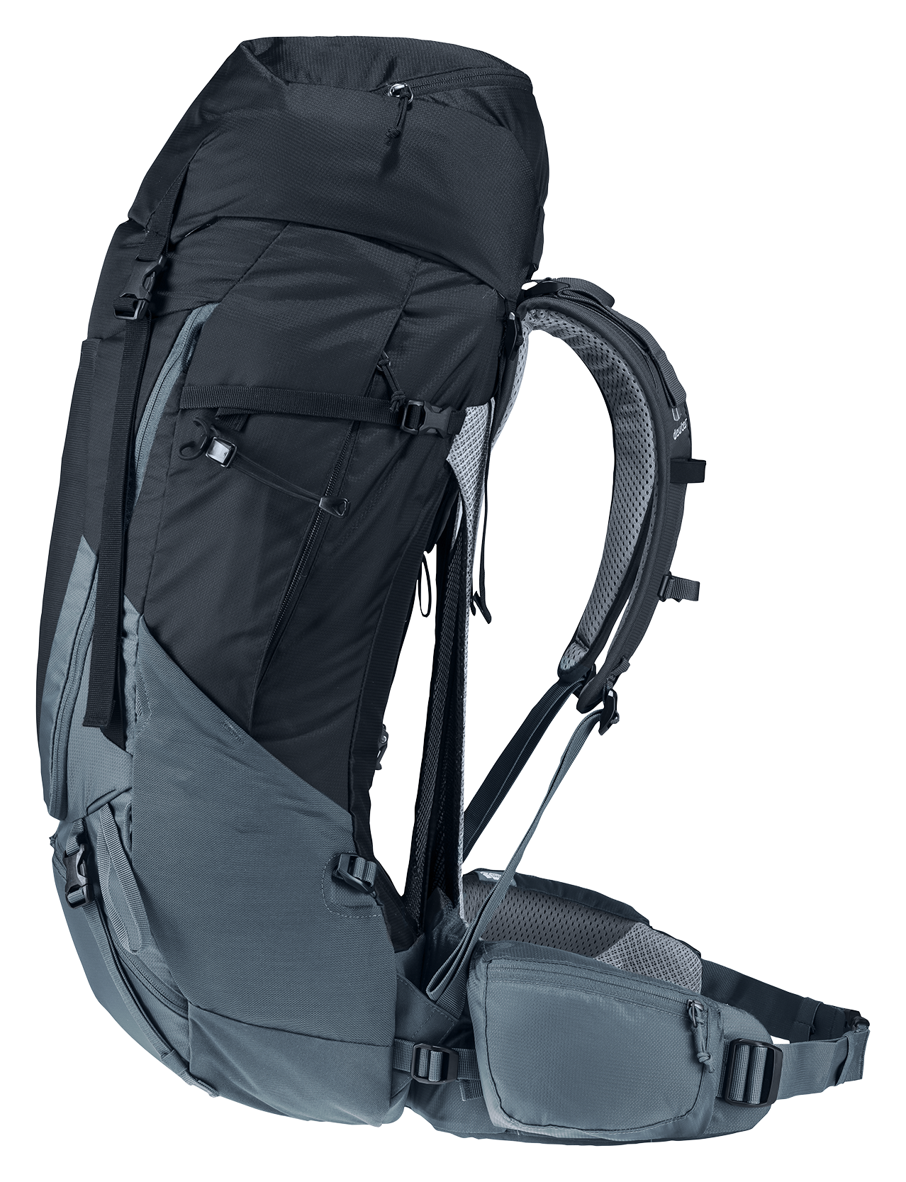 Bag, Backpack, backpack, hiking, travel, outdoor, backpacking
