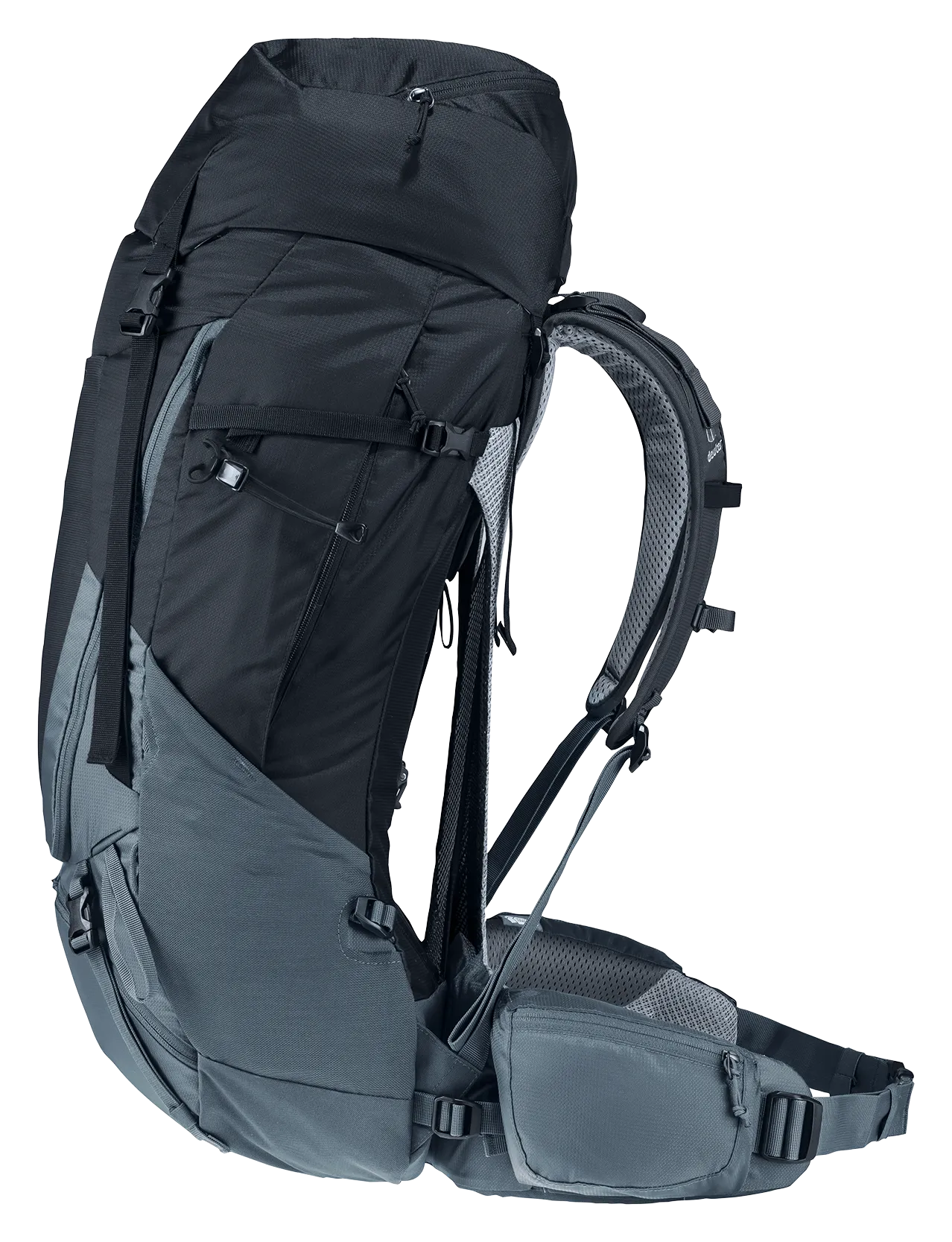 Bag, Backpack, backpack, hiking, travel, outdoor, backpacking