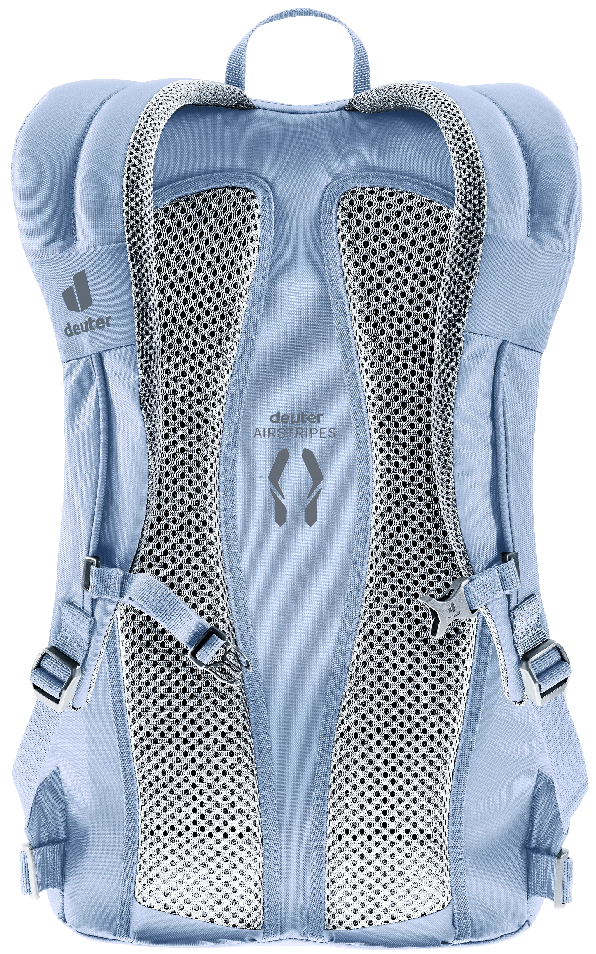 Gogo LTD | polar | 0 | 4046051188904