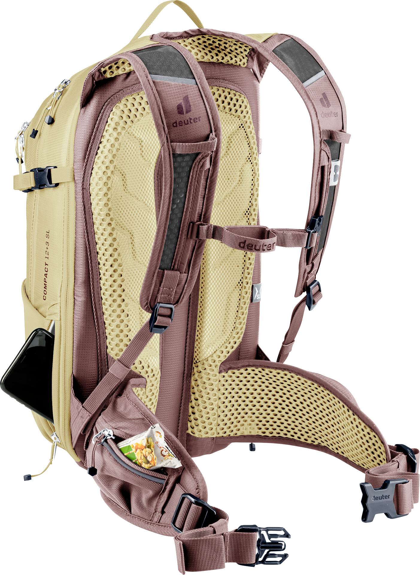 compact-12-3-sl-5-ashrose-