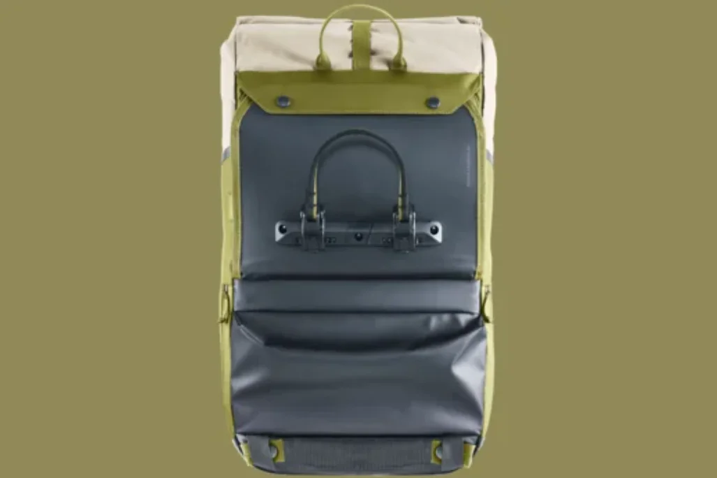 Bag, Accessories, Handbag