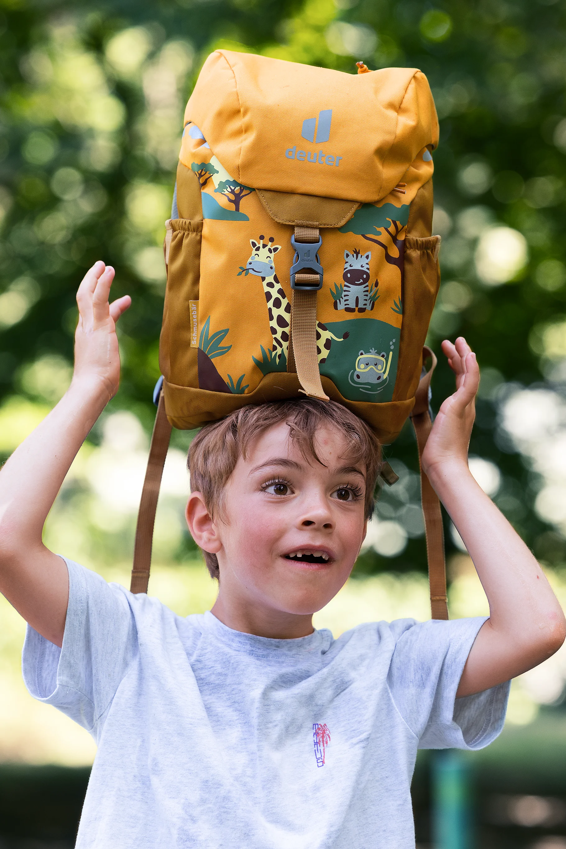 KIDS_Schmusebr_Urban_Sideshot_2_Julian-Bueckers KIDS_Schmusebr_Urban_Sideshot_2_Julian-Bueckers