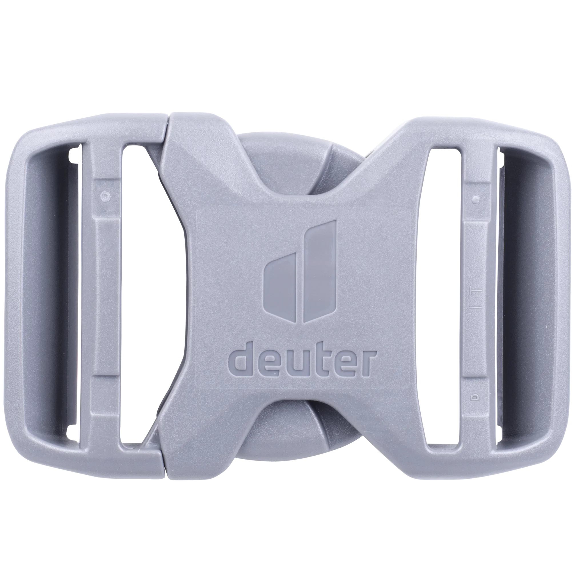 Buckle D 38 mm Accessories, Buckle, Belt