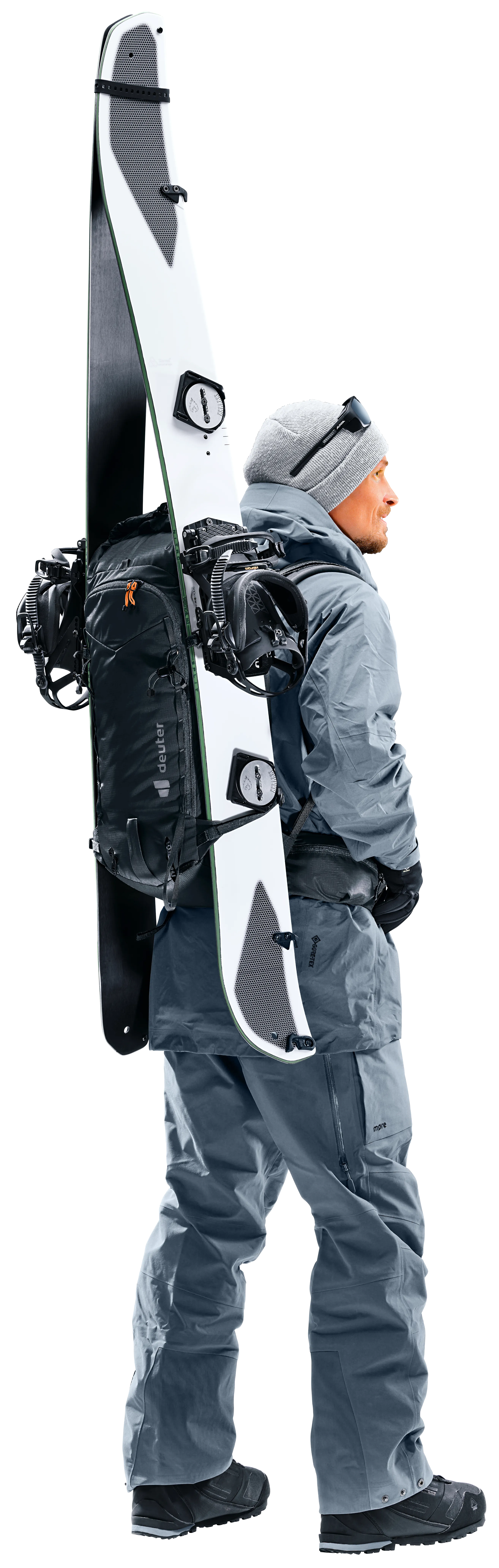 Freescape Lite 26