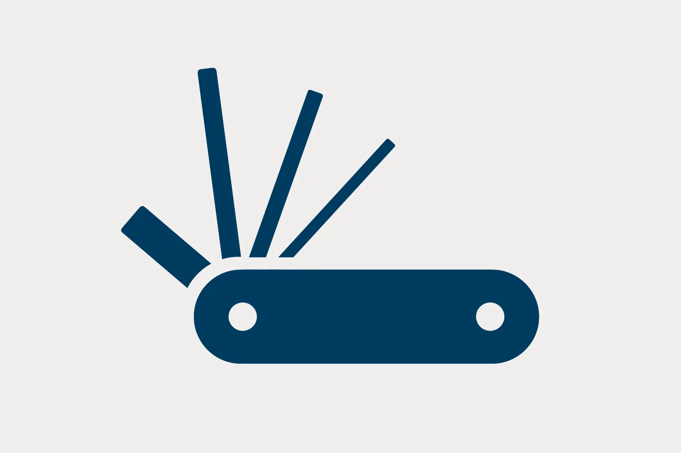 Basecamp_MTB_Icons_Bike_Repairs_Teaser_Card_1379x918px-4