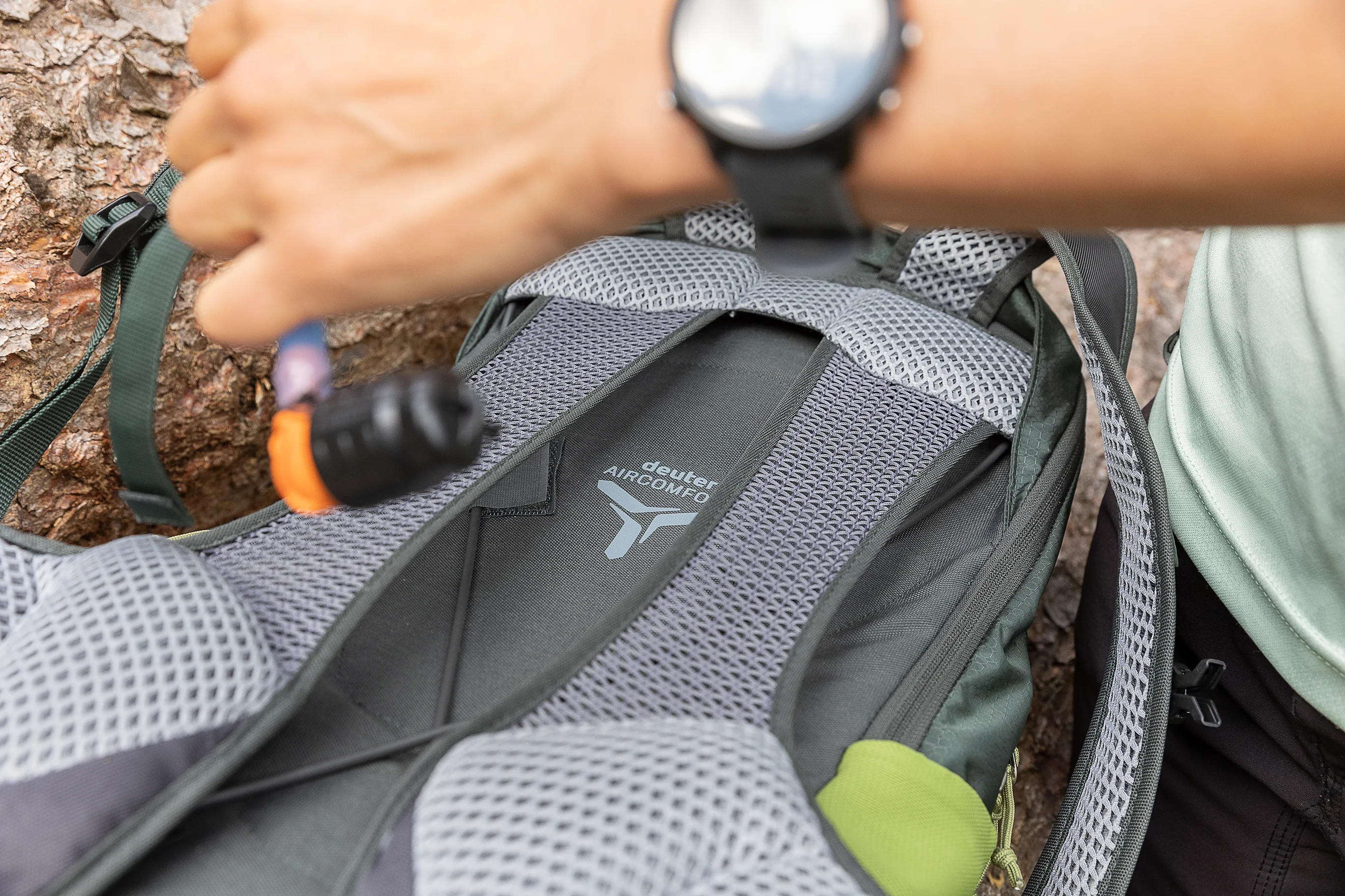 Bike_RaceAir_Sideshot_14_David_Schultheiss