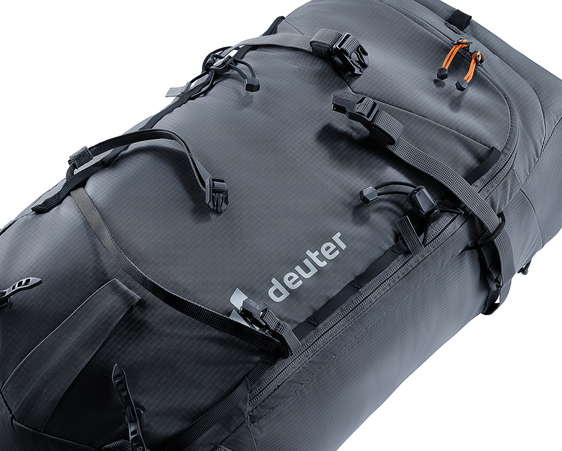 Freescape Lite 24 SL Freescape Lite 24 SL