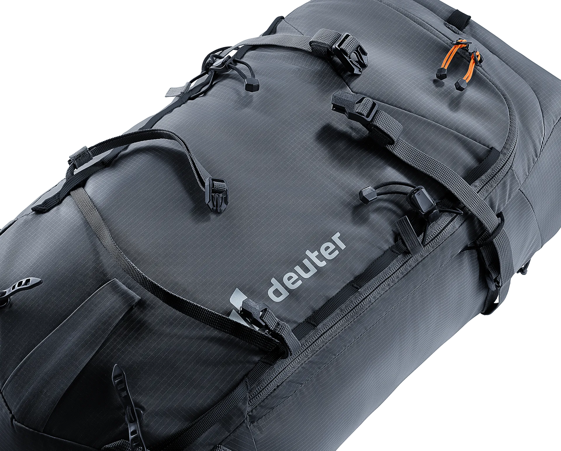 Freescape Lite 24 SL