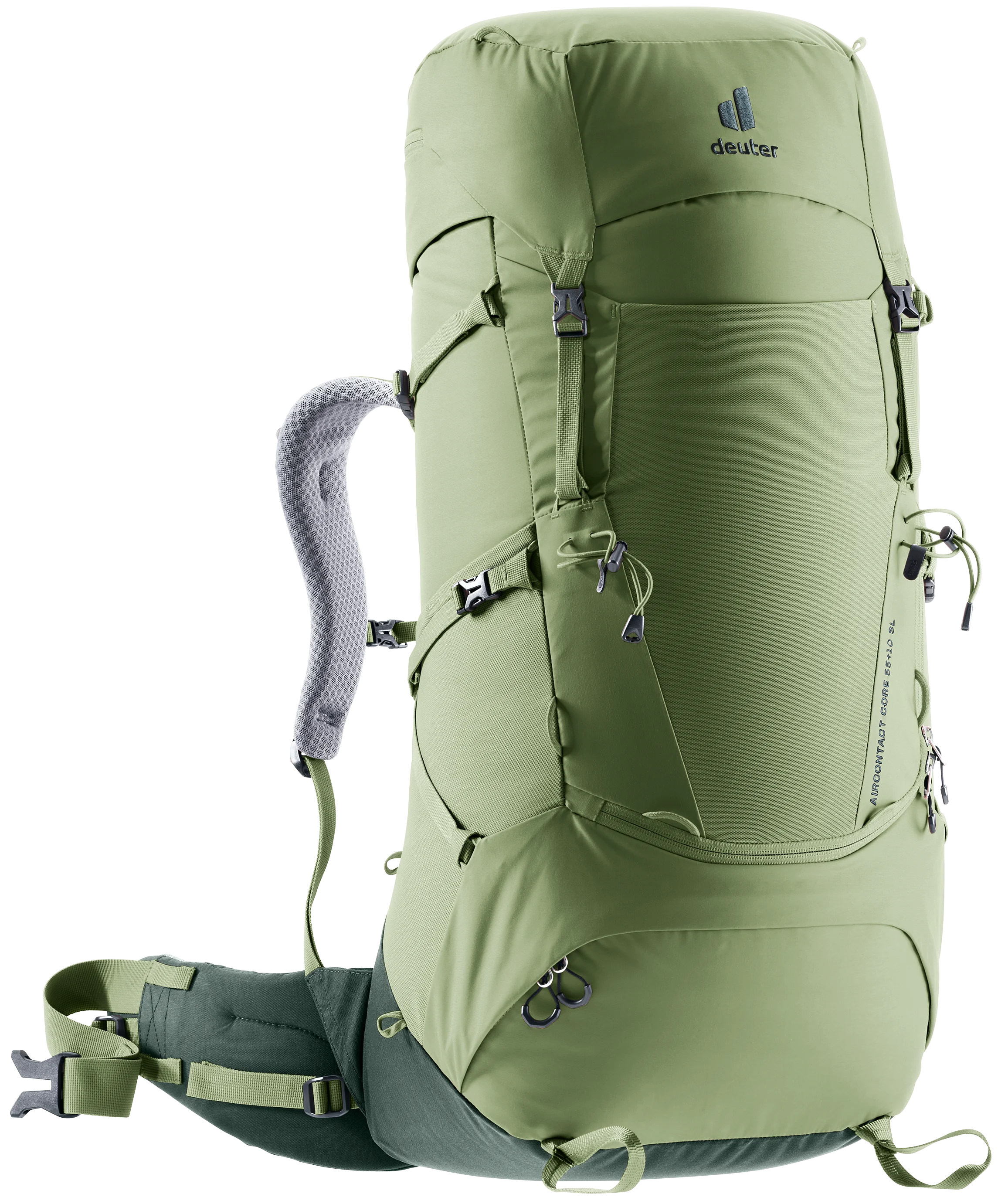 Aircontact Core 55+10 SL