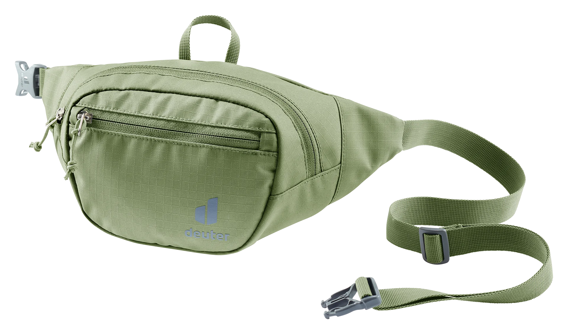 Belt I LTD Accessories, Bag, Handbag, Purse