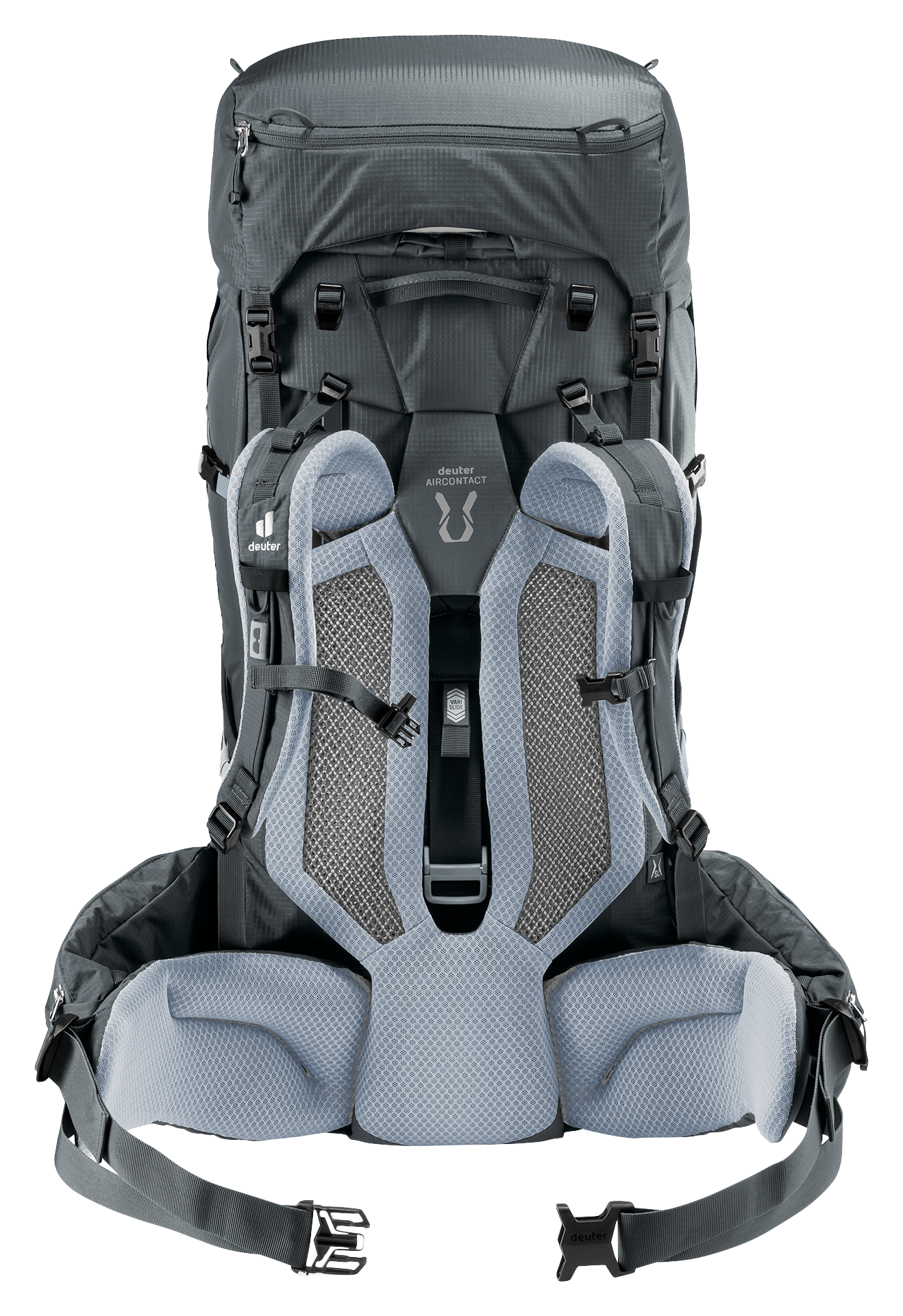 Bag, Backpack, backpack, outdoor, hiking, ergonomic, padded