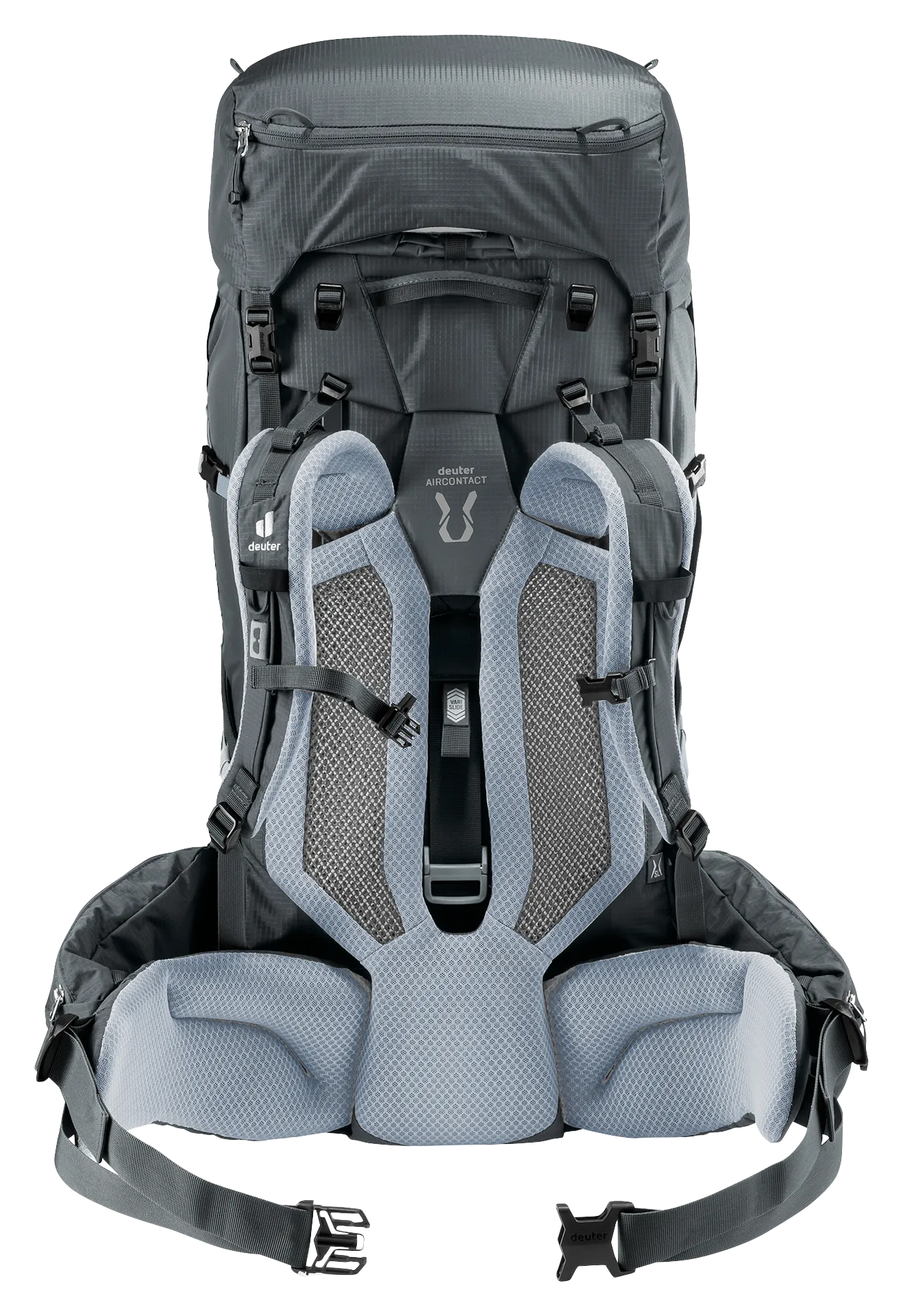 Bag, Backpack, backpack, outdoor, hiking, ergonomic, padded