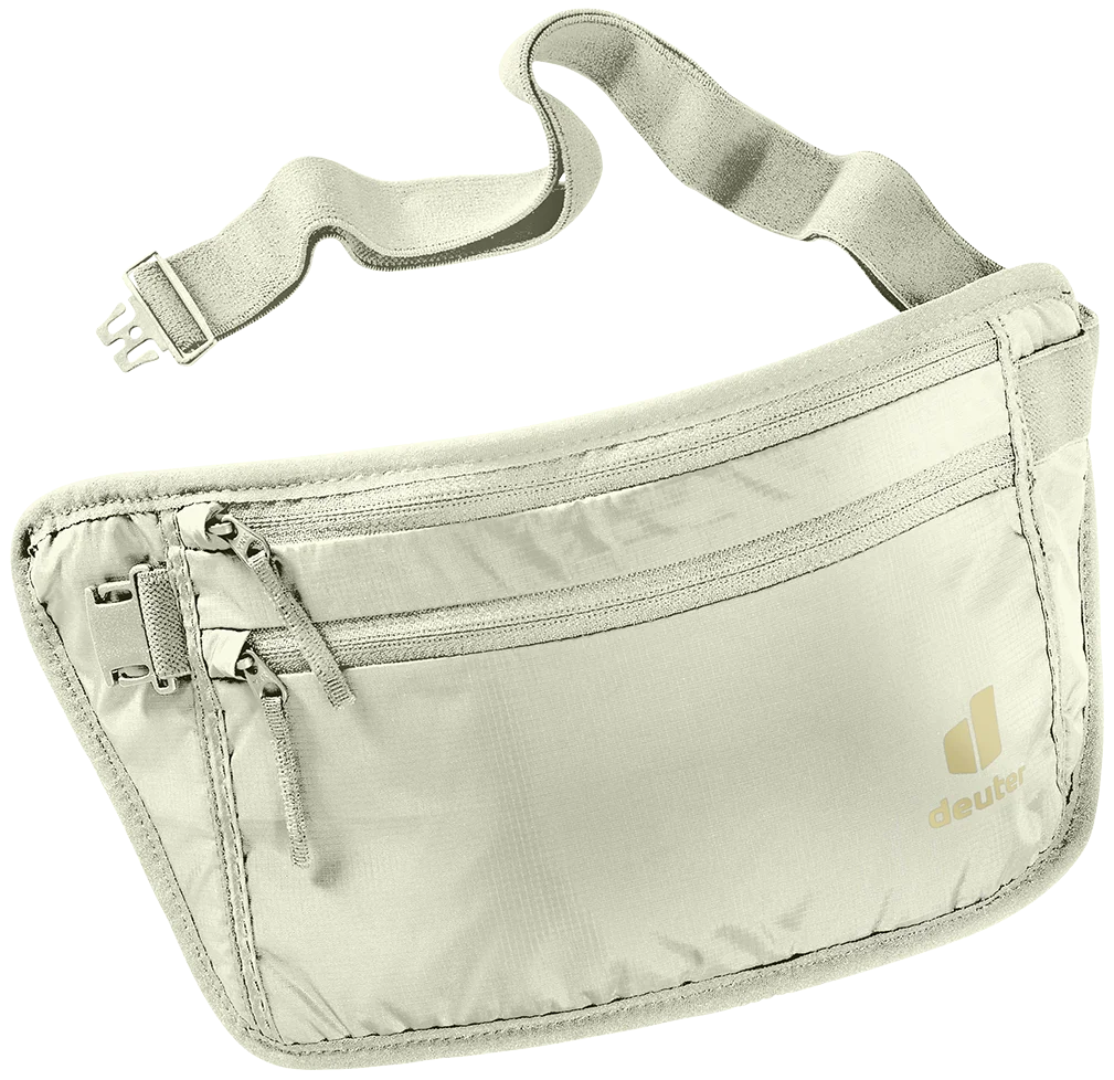 Security Money Belt II Accessories, Bag, Handbag, Purse