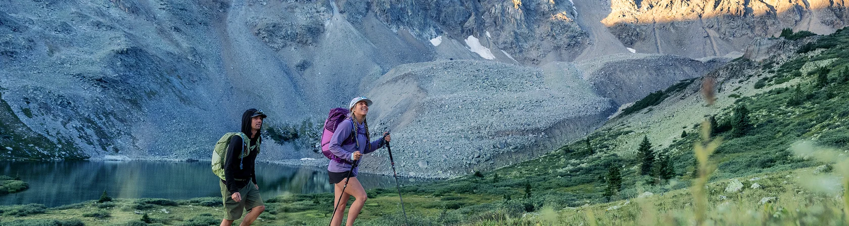 HIKING_Speed_Lite_Pro_Sideshot_12_Sam_Ferguson HIKING_Speed_Lite_Pro_Sideshot_12_Sam_Ferguson