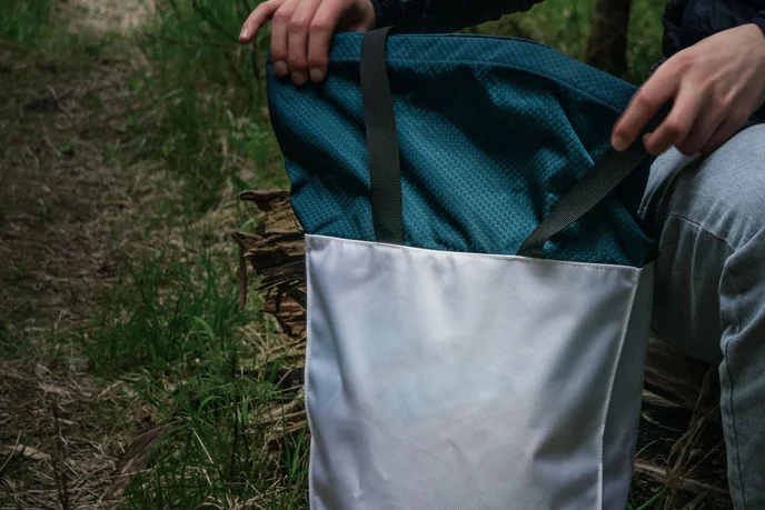 infiniti-rolltop-social_0004_DSC_0109