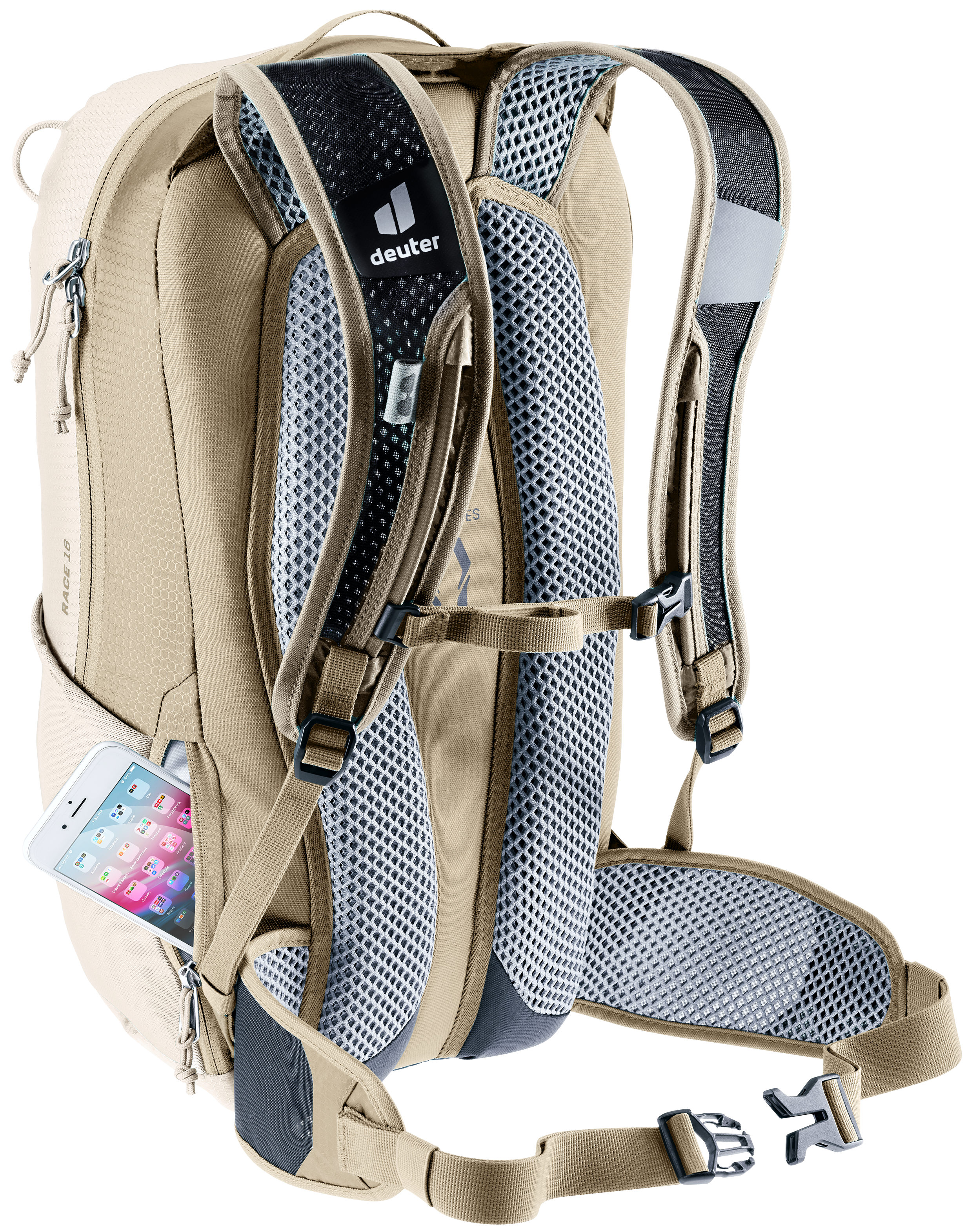 nike air jordan 15 inch laptop backpack Air Jordan Jumpman 15 Backpack 'Blue Orange'