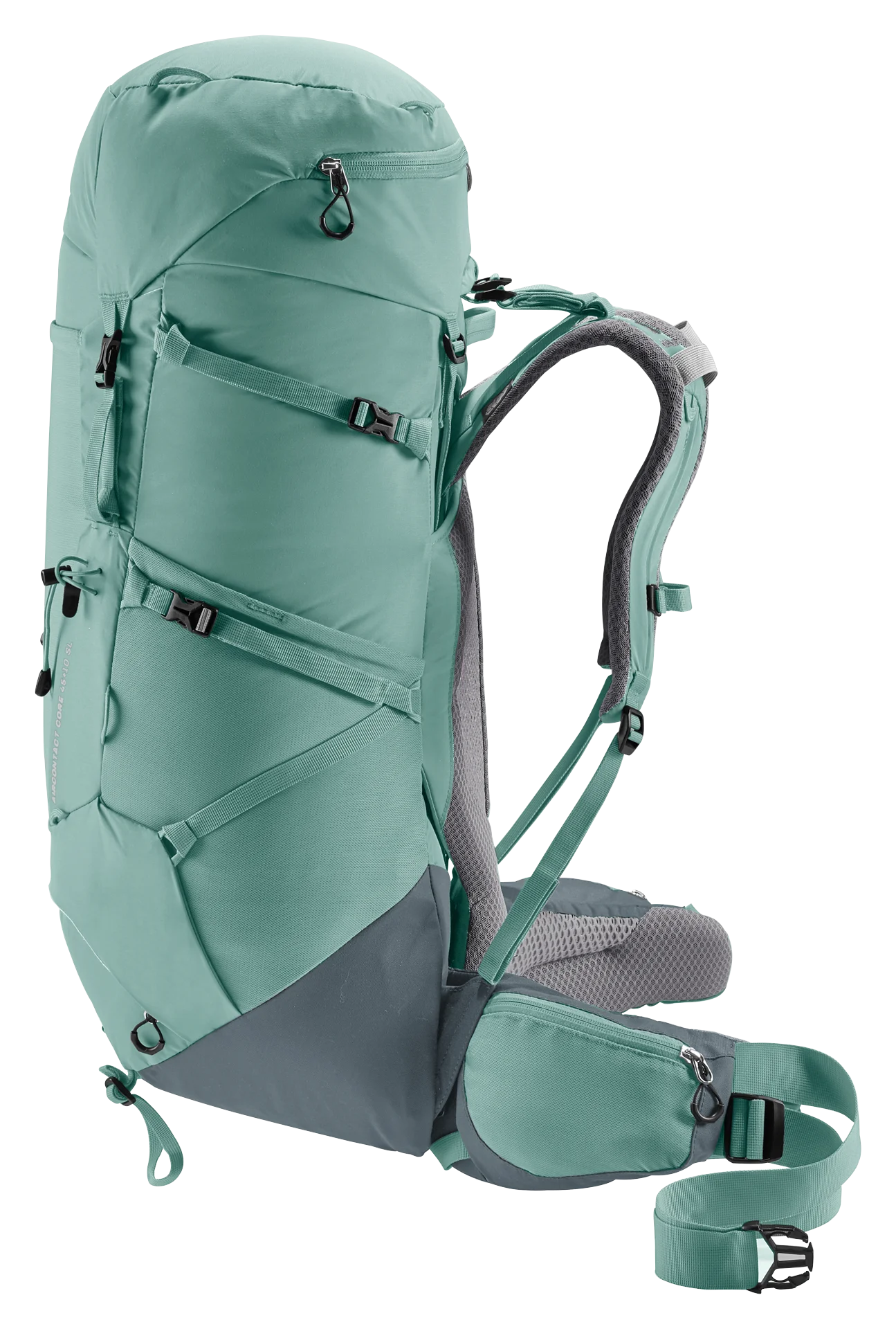 Bag, Backpack, Bag, Backpack, Bag, Backpack, Bag, Backpack