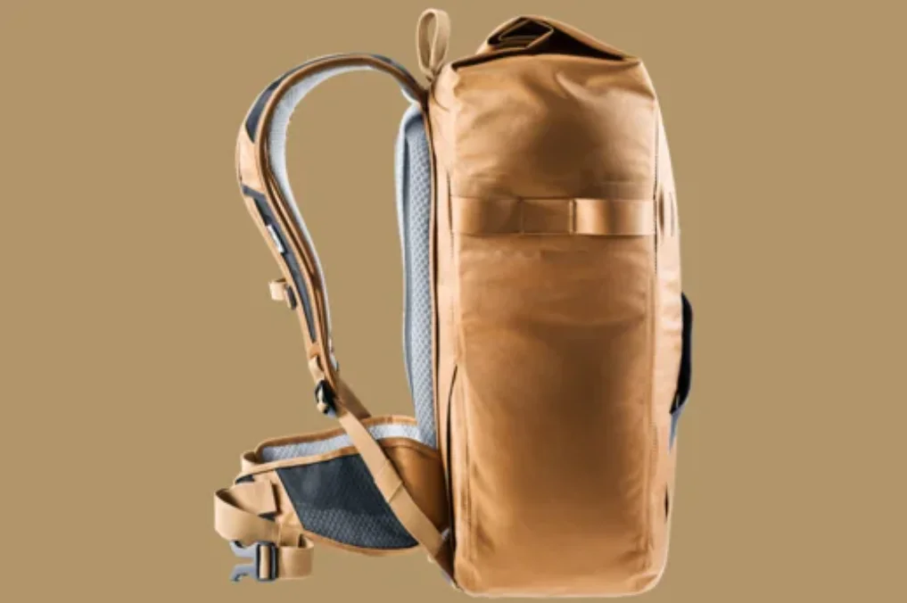 Bag, Backpack, Accessories, Handbag