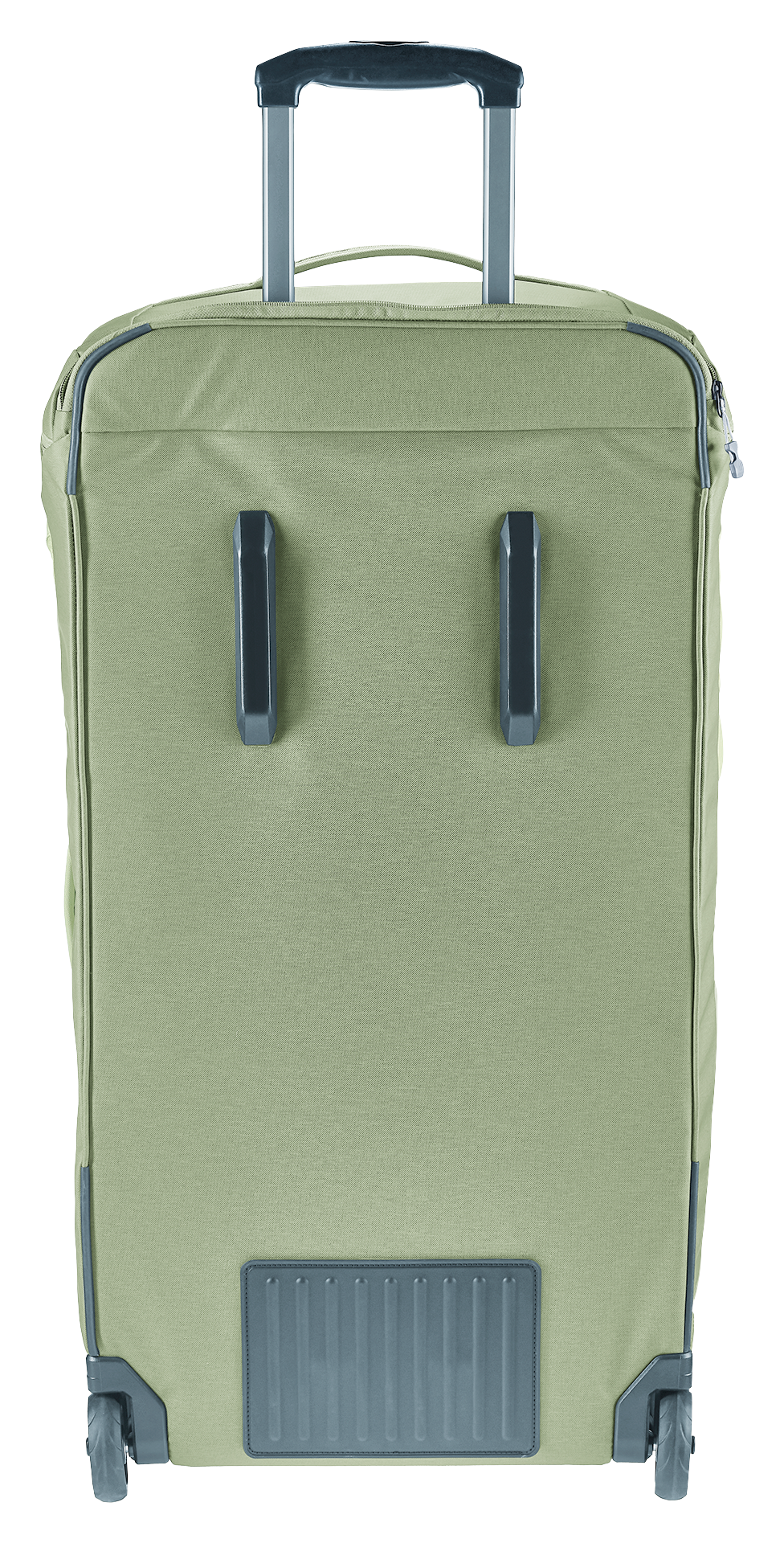 Duffel Pro Movo 90 Baggage, Suitcase, luggage, trolley, suitcase, green, rolling