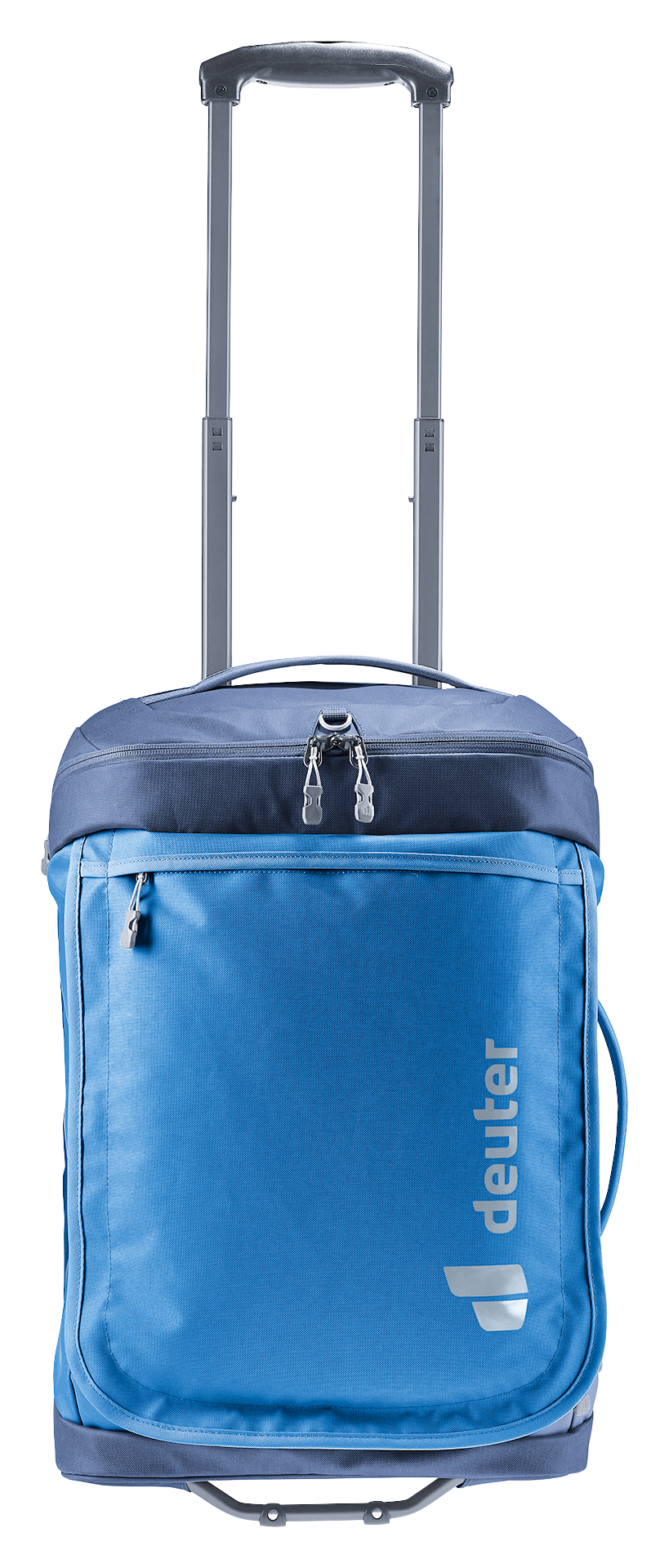 Duffel Pro Movo 36 Accessories, Bag, Handbag, Baggage, trolley, luggage, blue, rolling, carry-on
