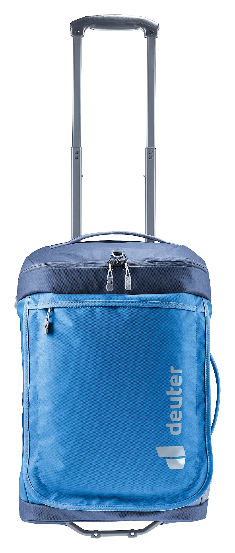 Accessories, Bag, Handbag, Baggage, trolley, luggage, blue, rolling, carry-on