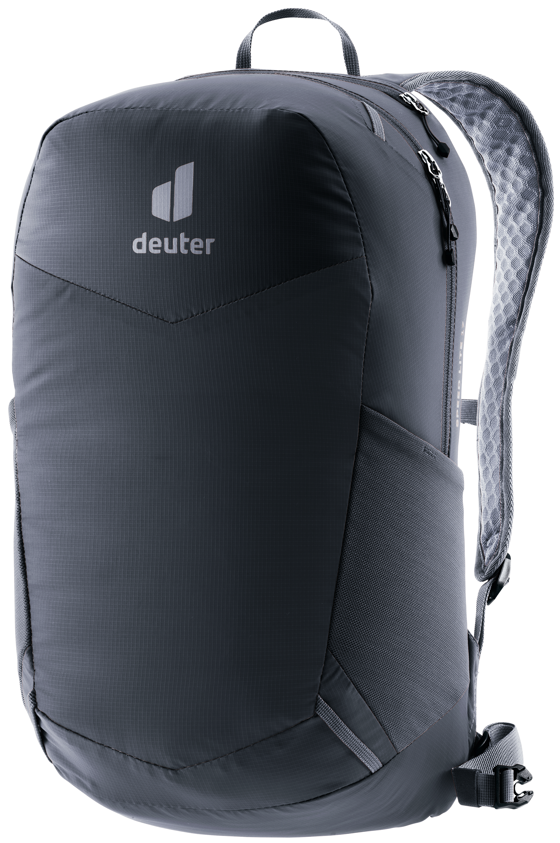 YOUTA Speed Lite 17 | black | 0 | 4046051170077