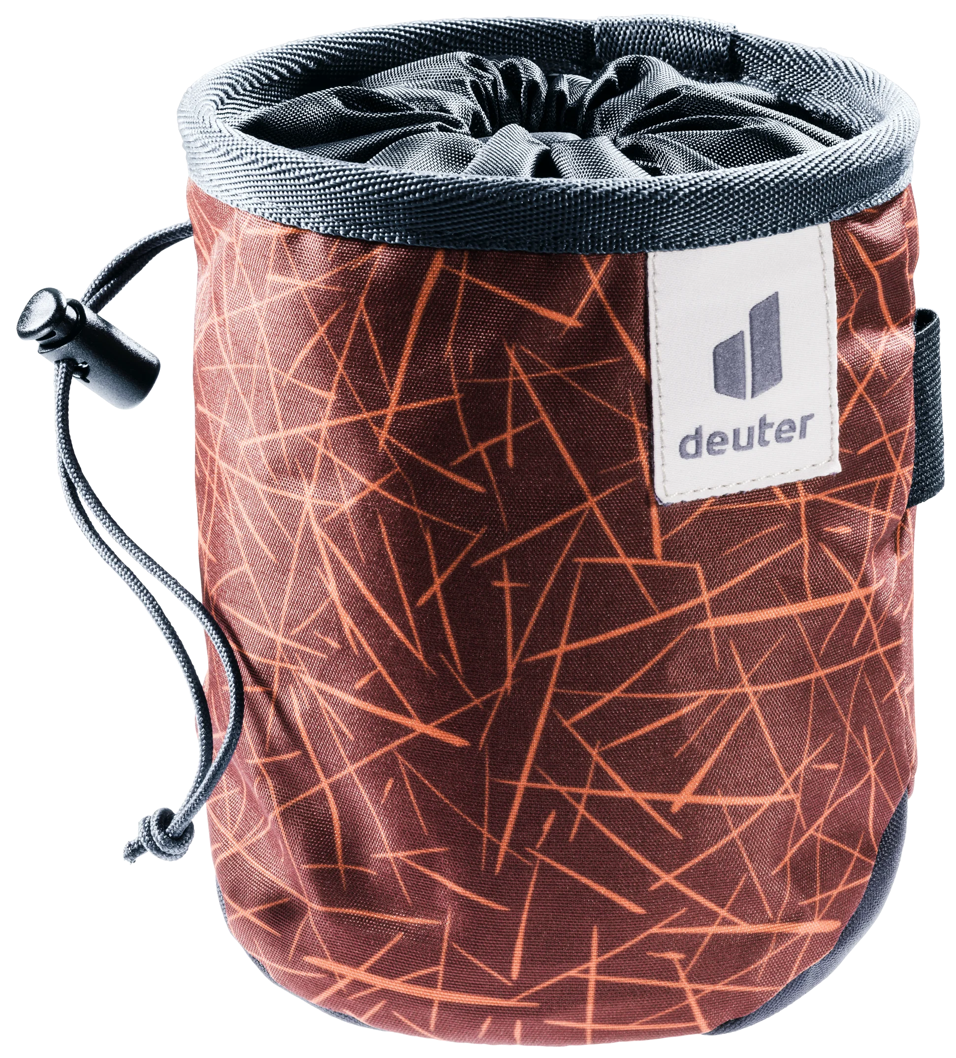 redwood scratches-graphite