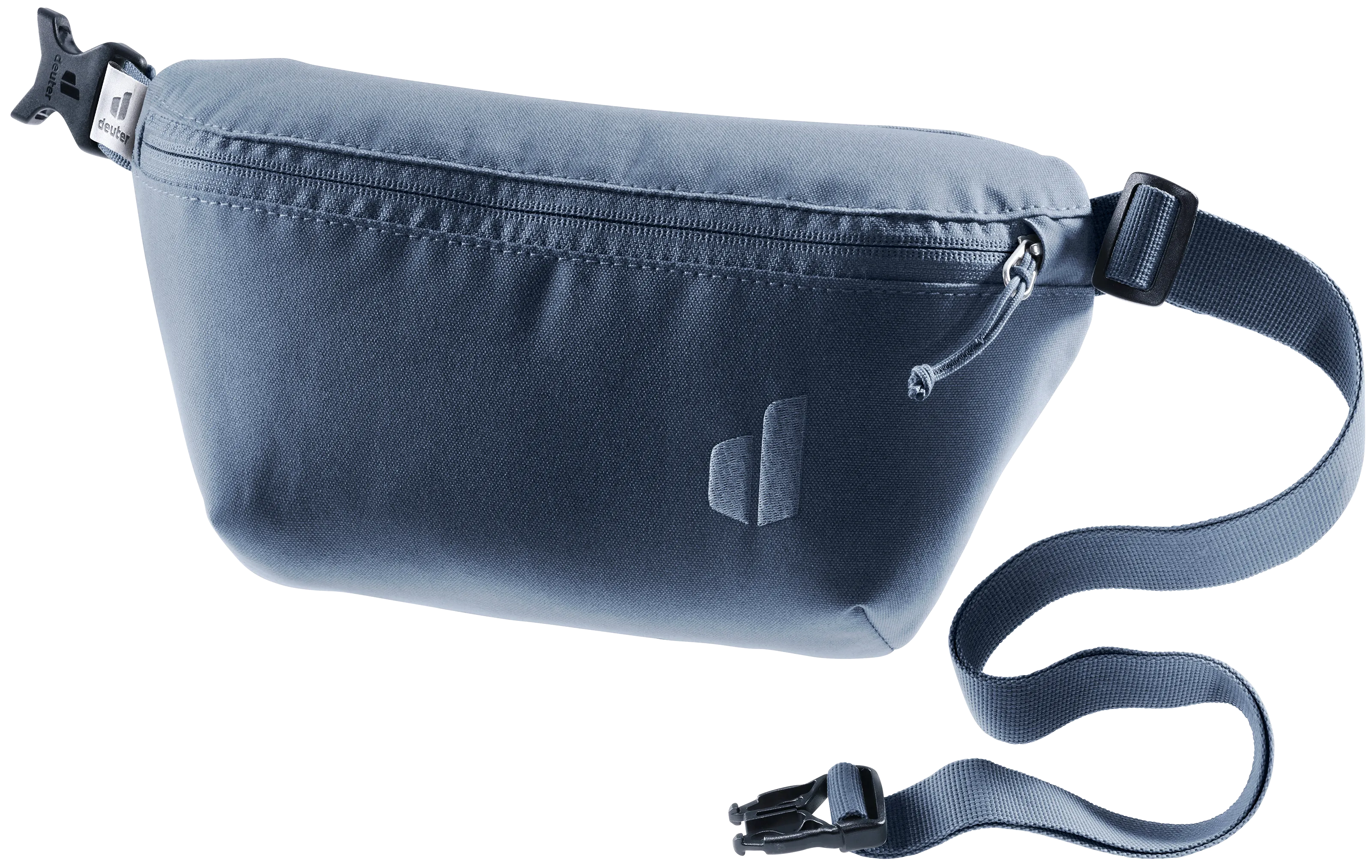 Avengo 1.5 - Hip bags - size ink