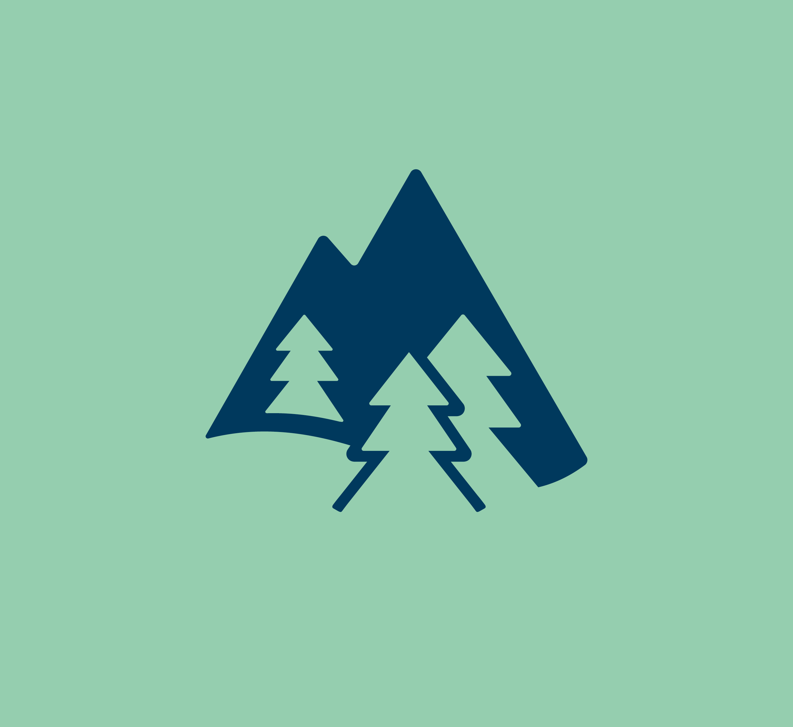 Environmental protection