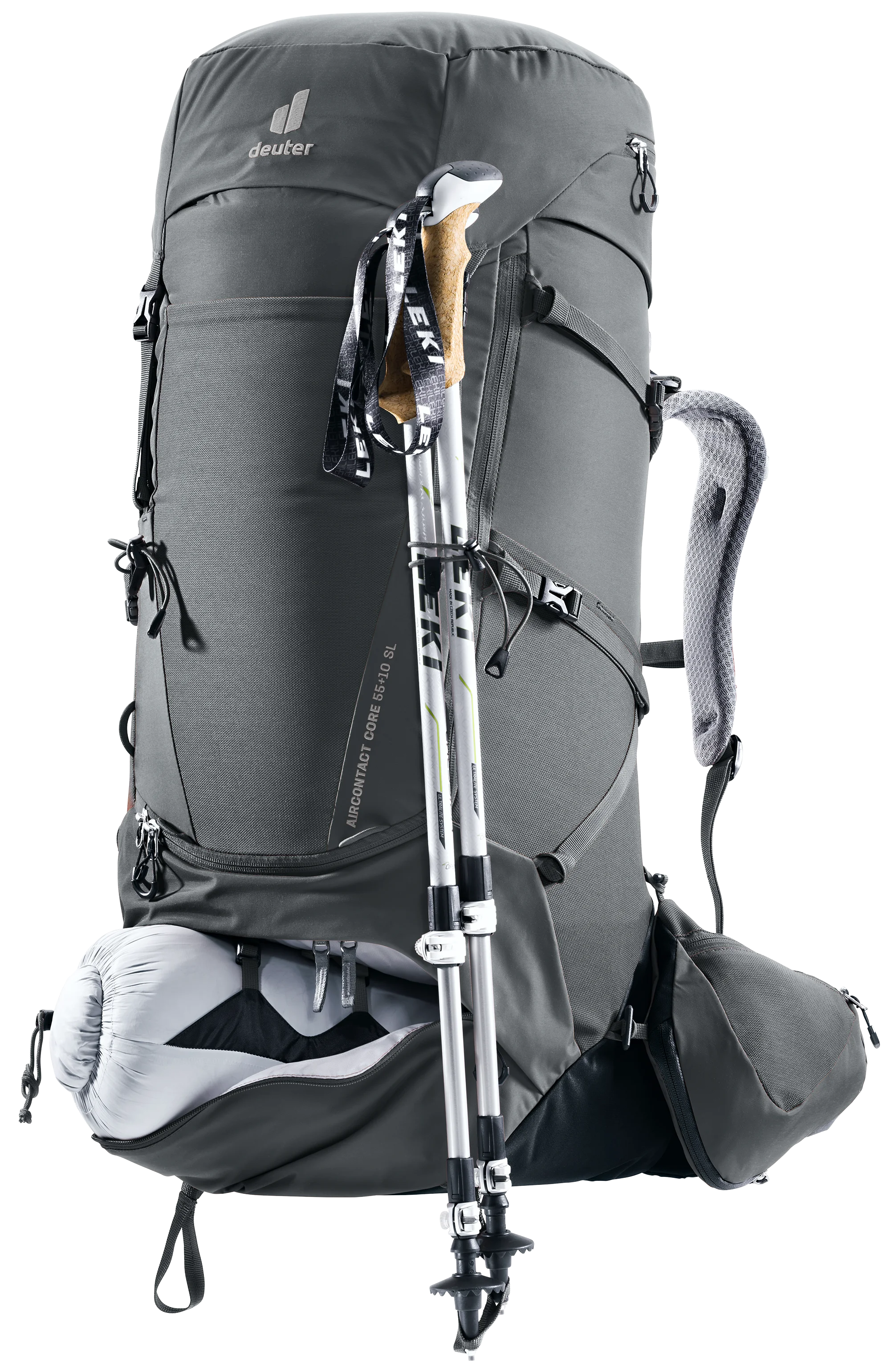 Aircontact Core 55+10 SL