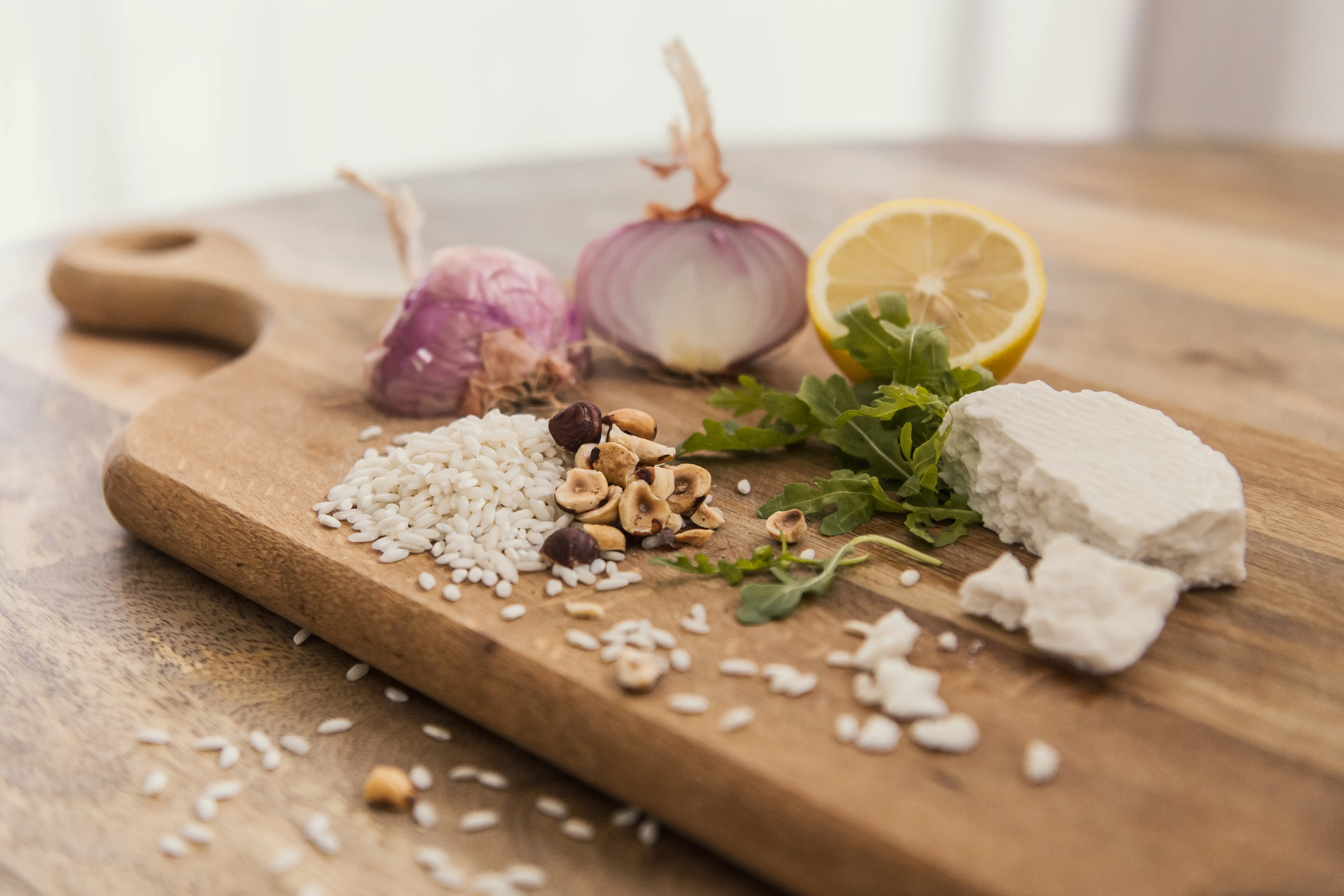 Deuter_recipe_risotto_ingredients-1