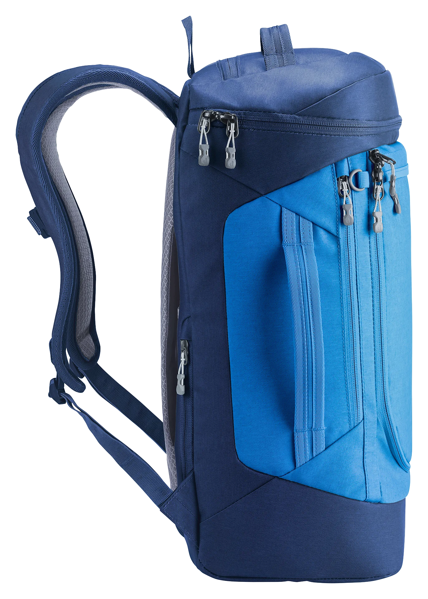 Bag, Backpack, Accessories, Handbag