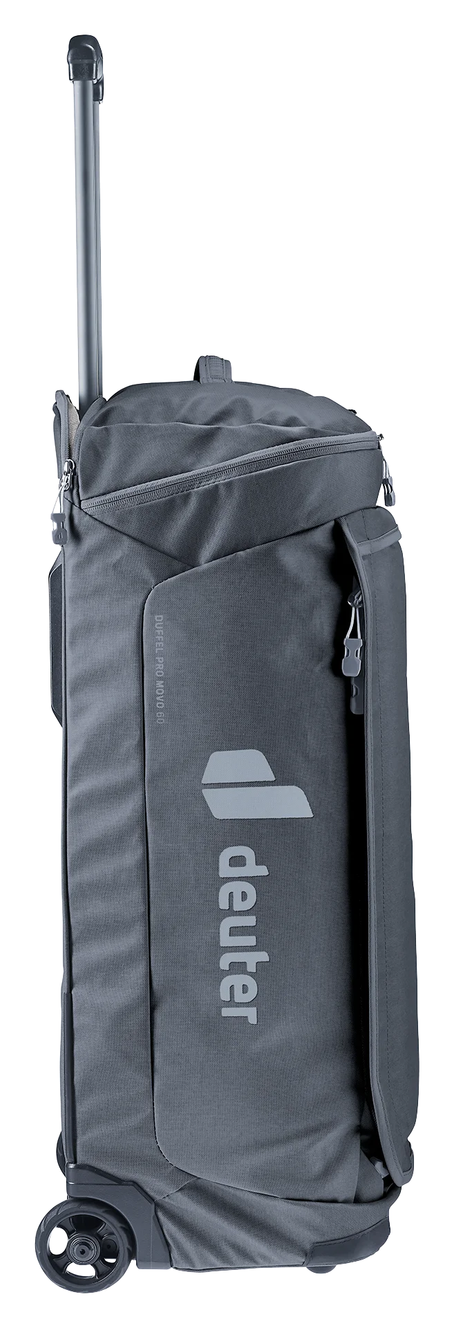 Baggage, Machine, Wheel, Bag