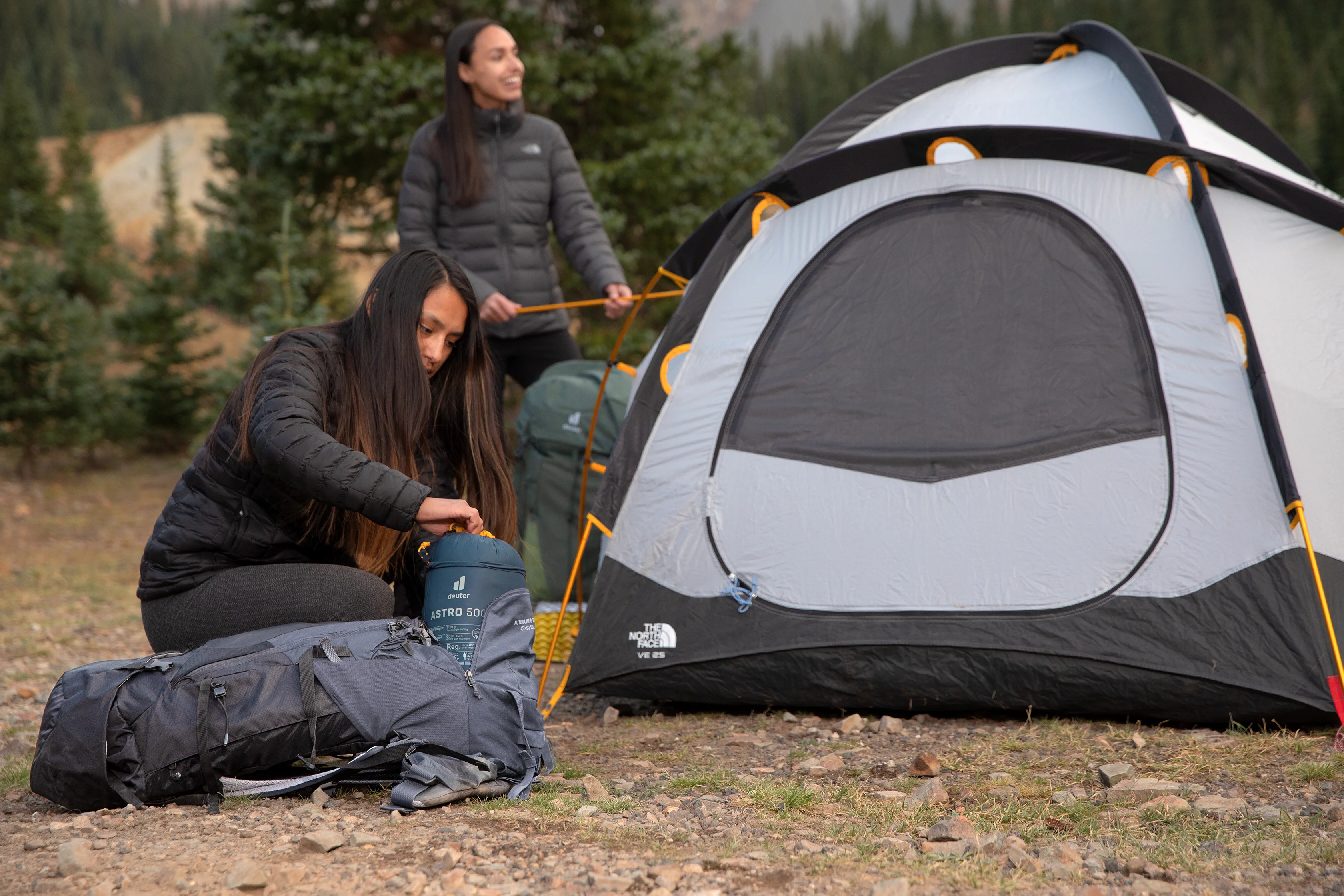 SleepingBag_AstroPro800_SideShot_2_DUSA